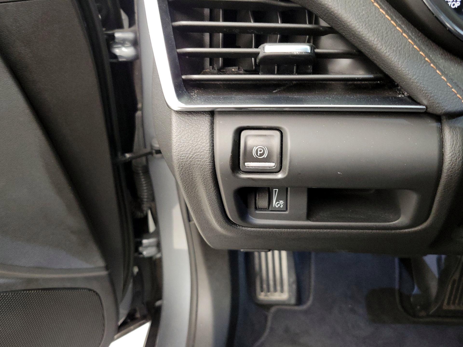 Thumbnail: 2021 Cadillac CT5 - 13