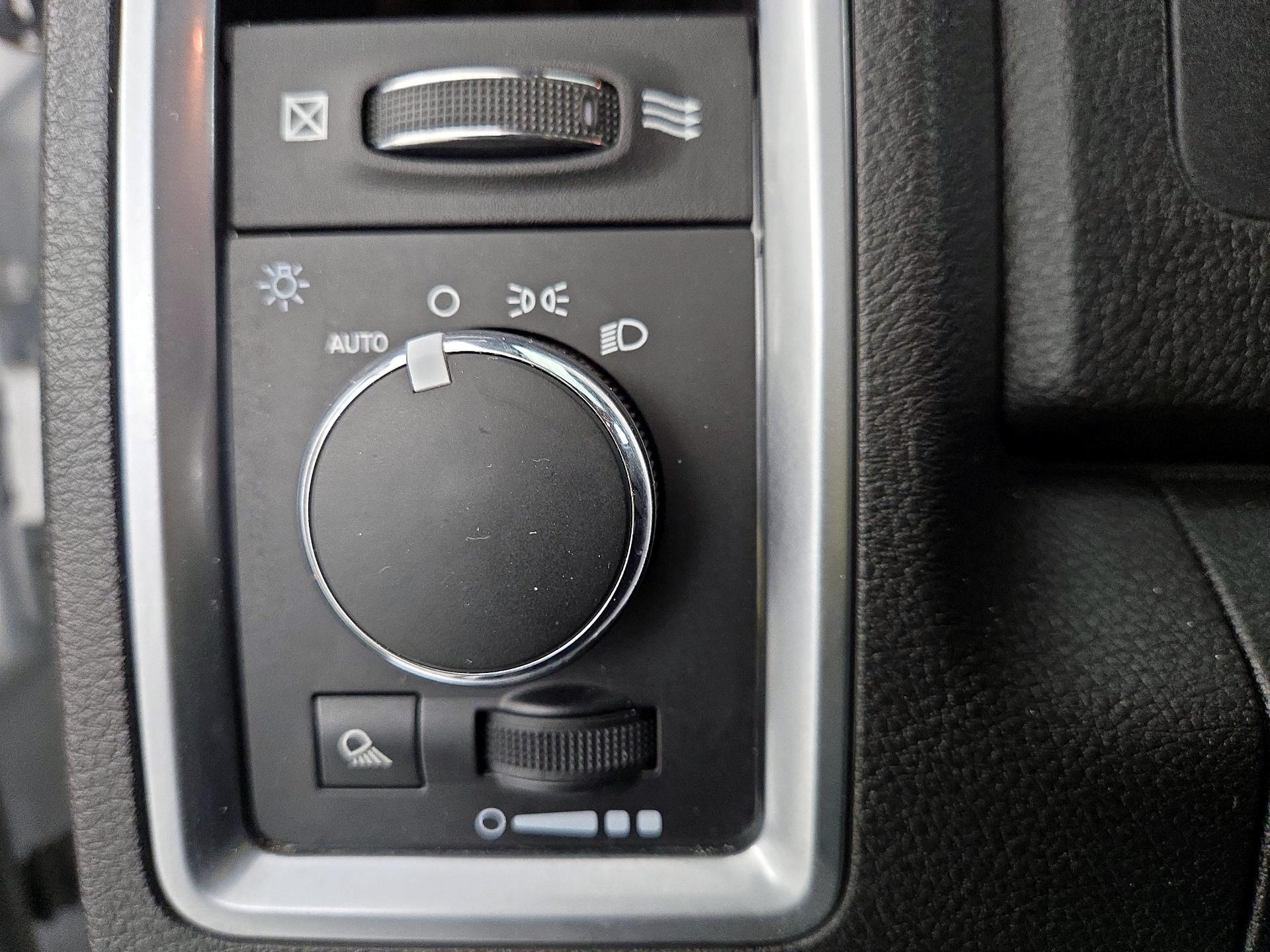 Thumbnail: 2021 RAM 1500 Classic - 13