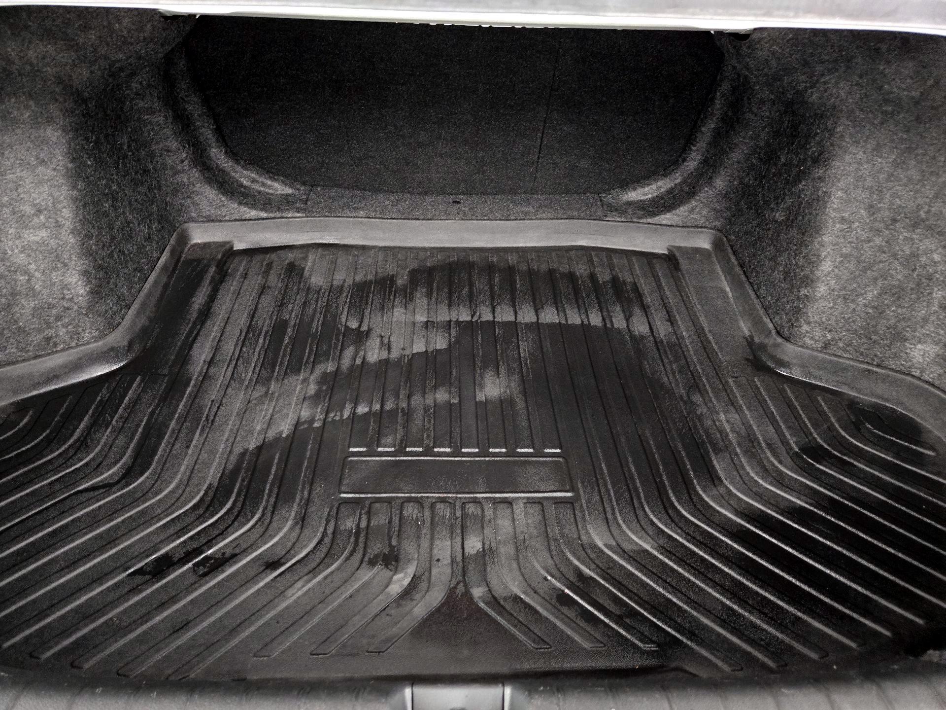 Thumbnail: 2017 Honda Civic - 20