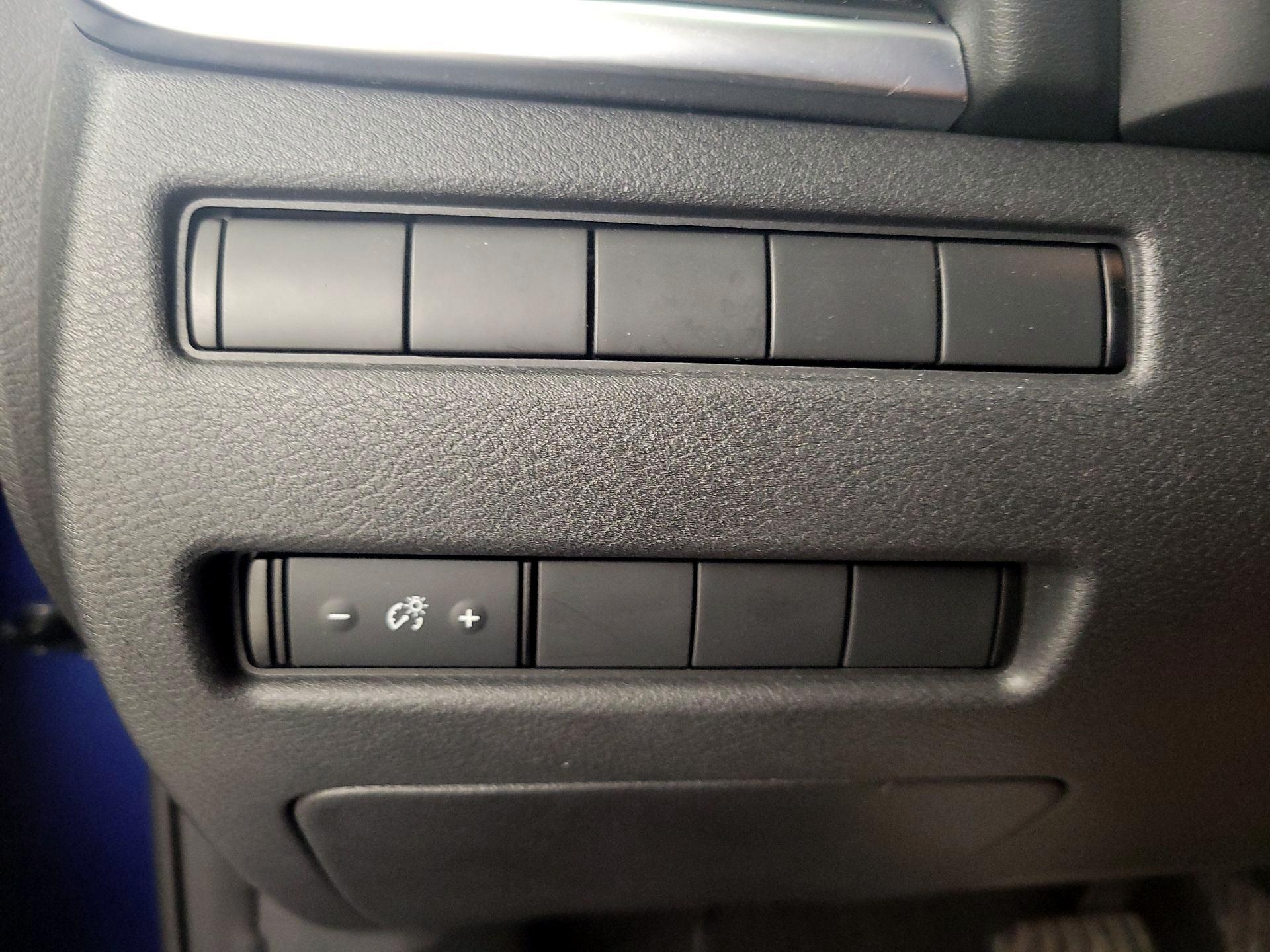 Thumbnail: 2021 Nissan Rogue - 13