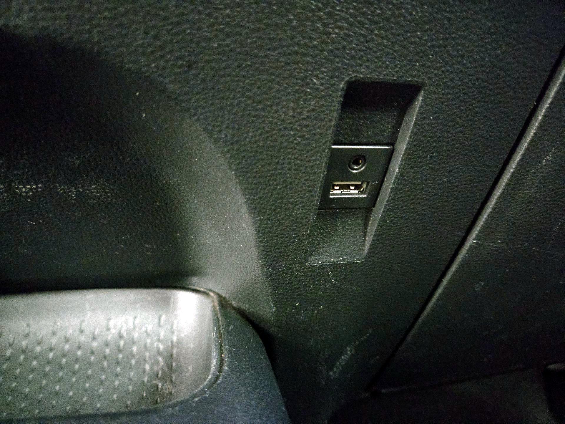 Thumbnail: 2020 Toyota Corolla - 18