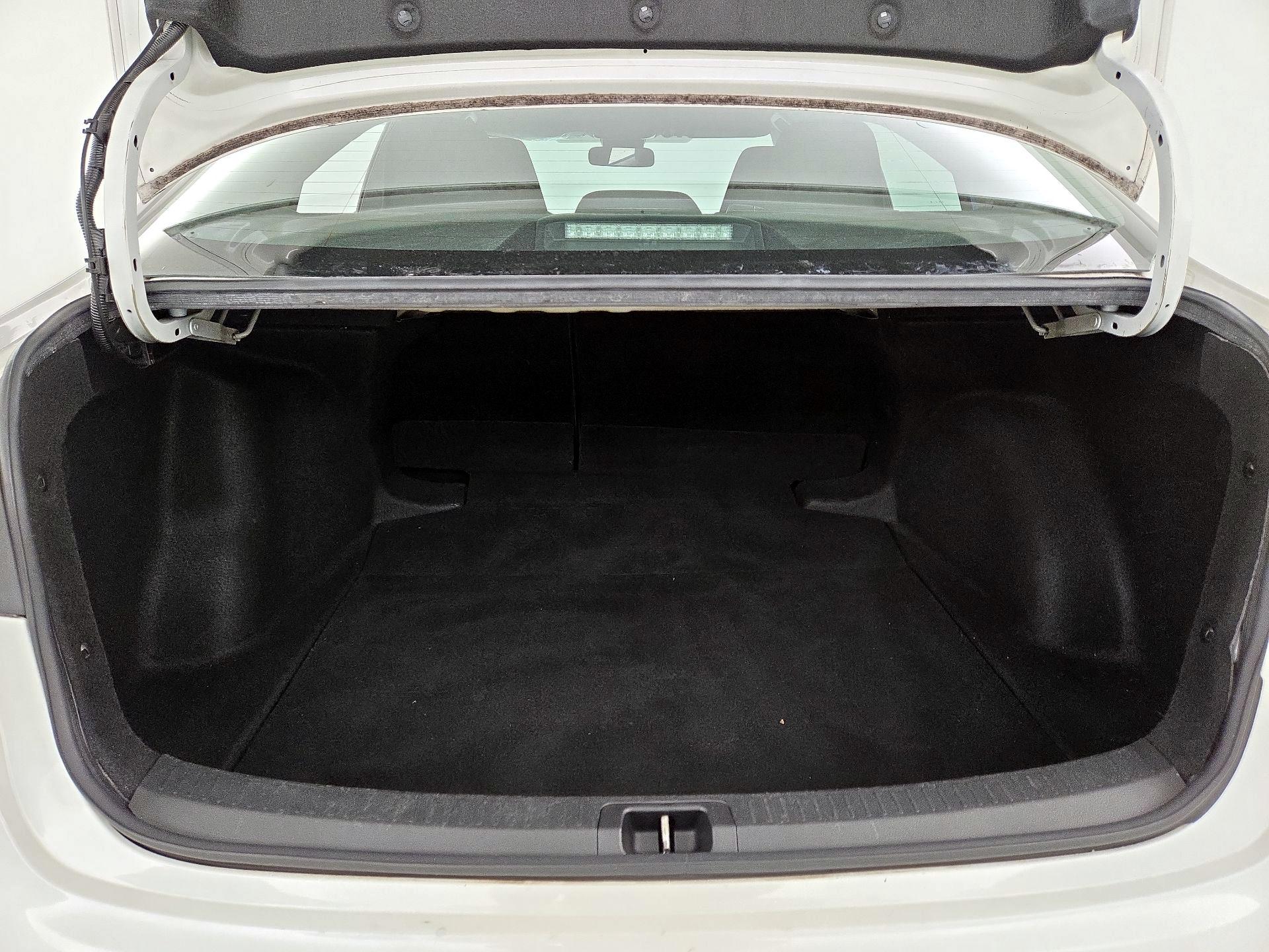 Thumbnail: 2020 Toyota Corolla - 20