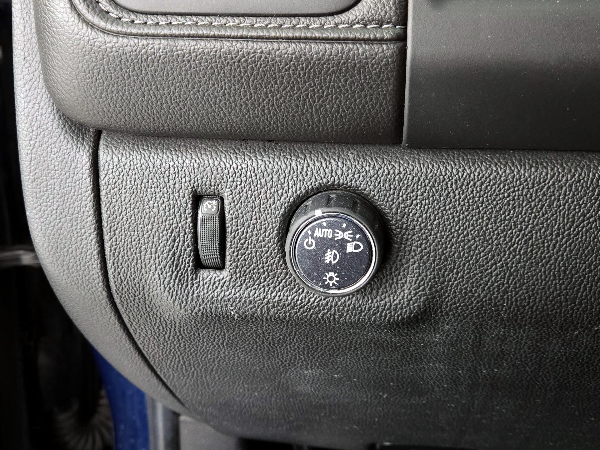 Thumbnail: 2019 GMC Canyon - 13