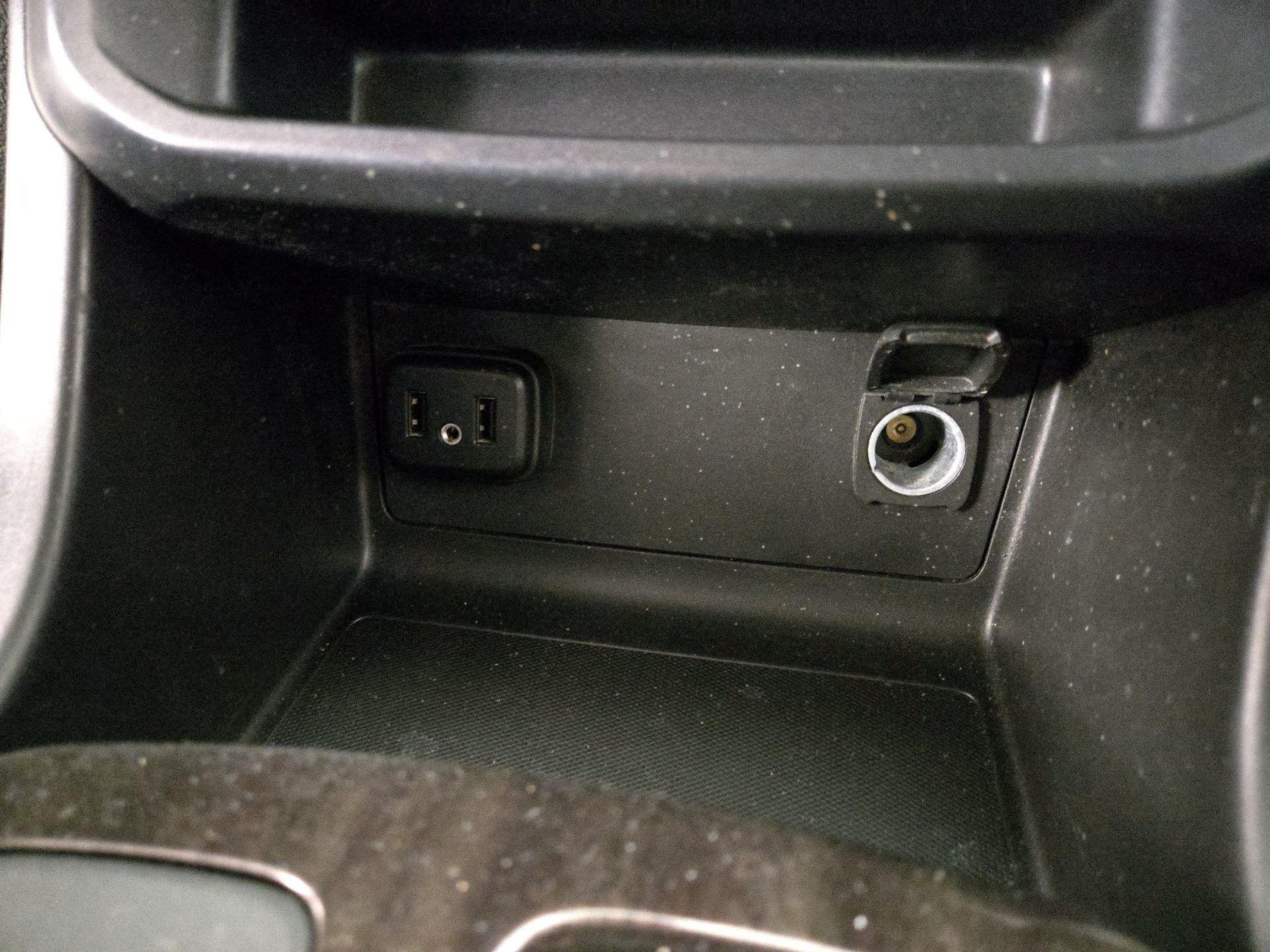 Thumbnail: 2019 GMC Canyon - 18