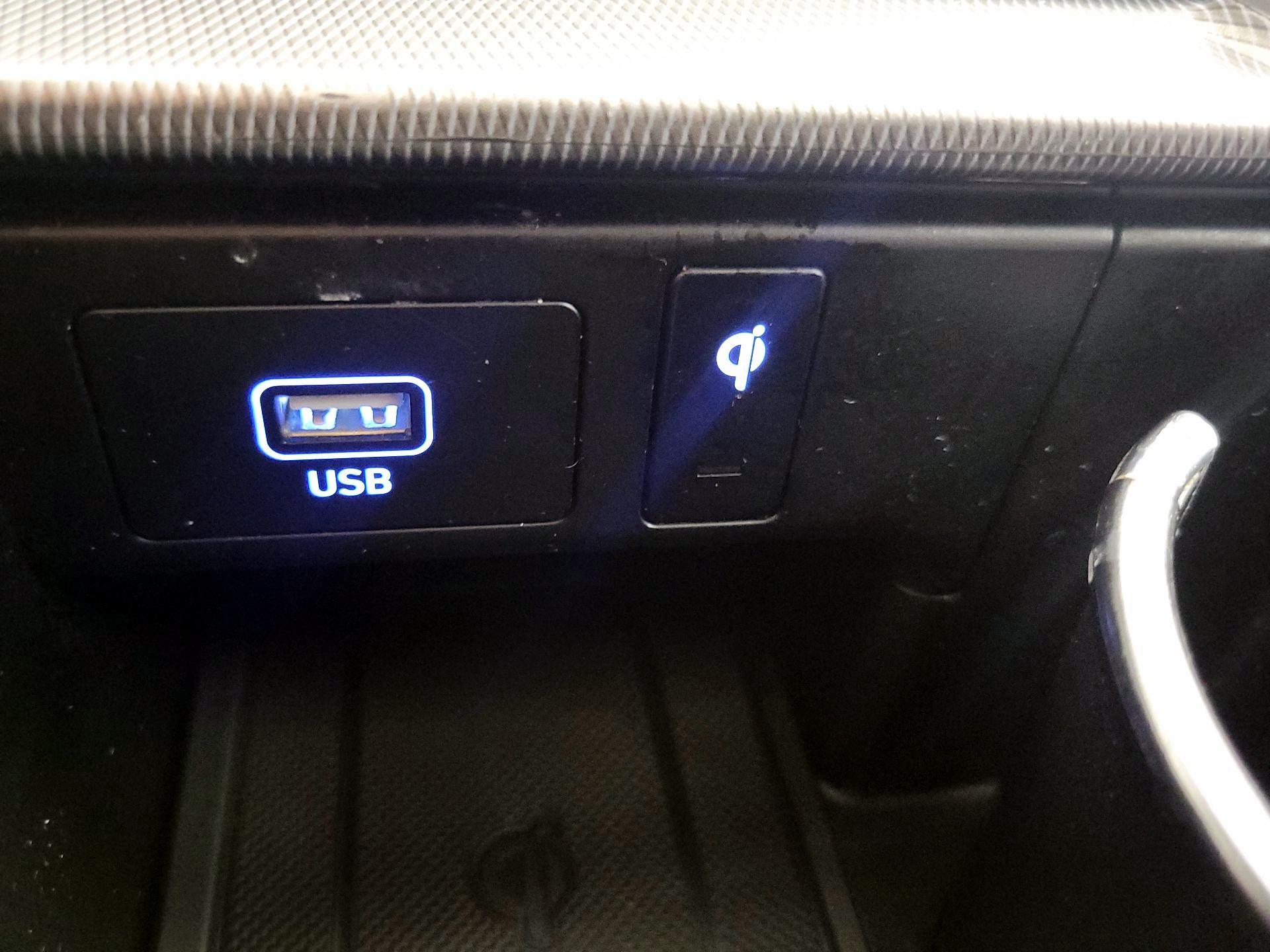 Thumbnail: 2022 Hyundai Palisade - 19