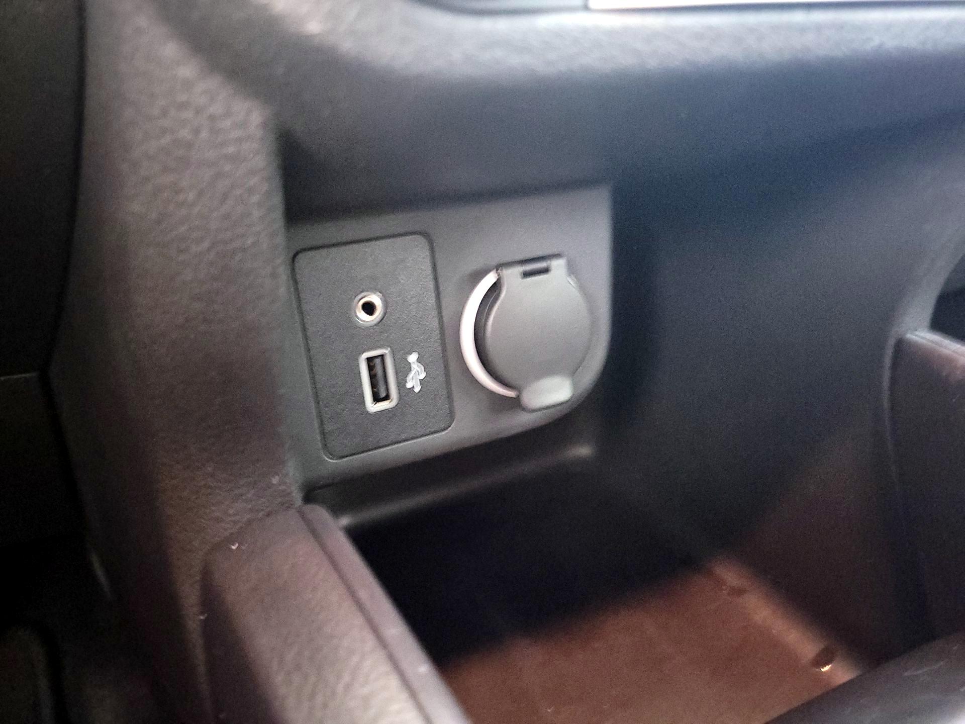 Thumbnail: 2024 Nissan Kicks - 18