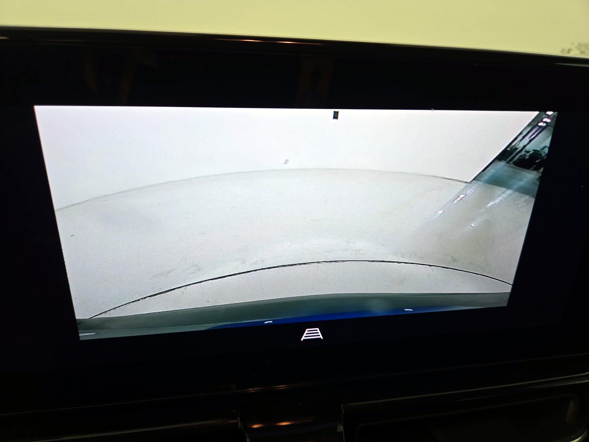 Thumbnail: 2024 Chevrolet TrailBlazer - 14