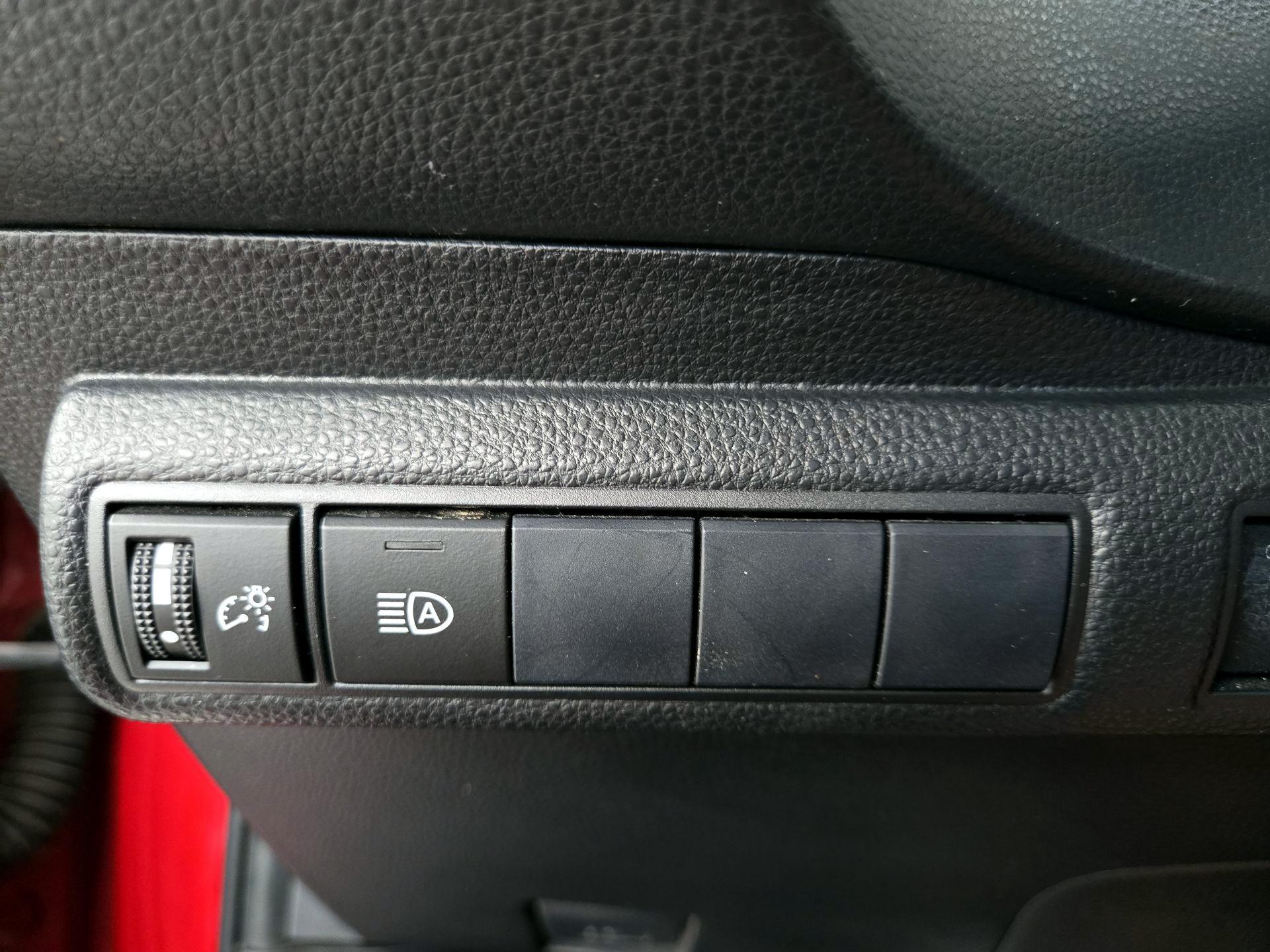 Thumbnail: 2020 Toyota Corolla - 13