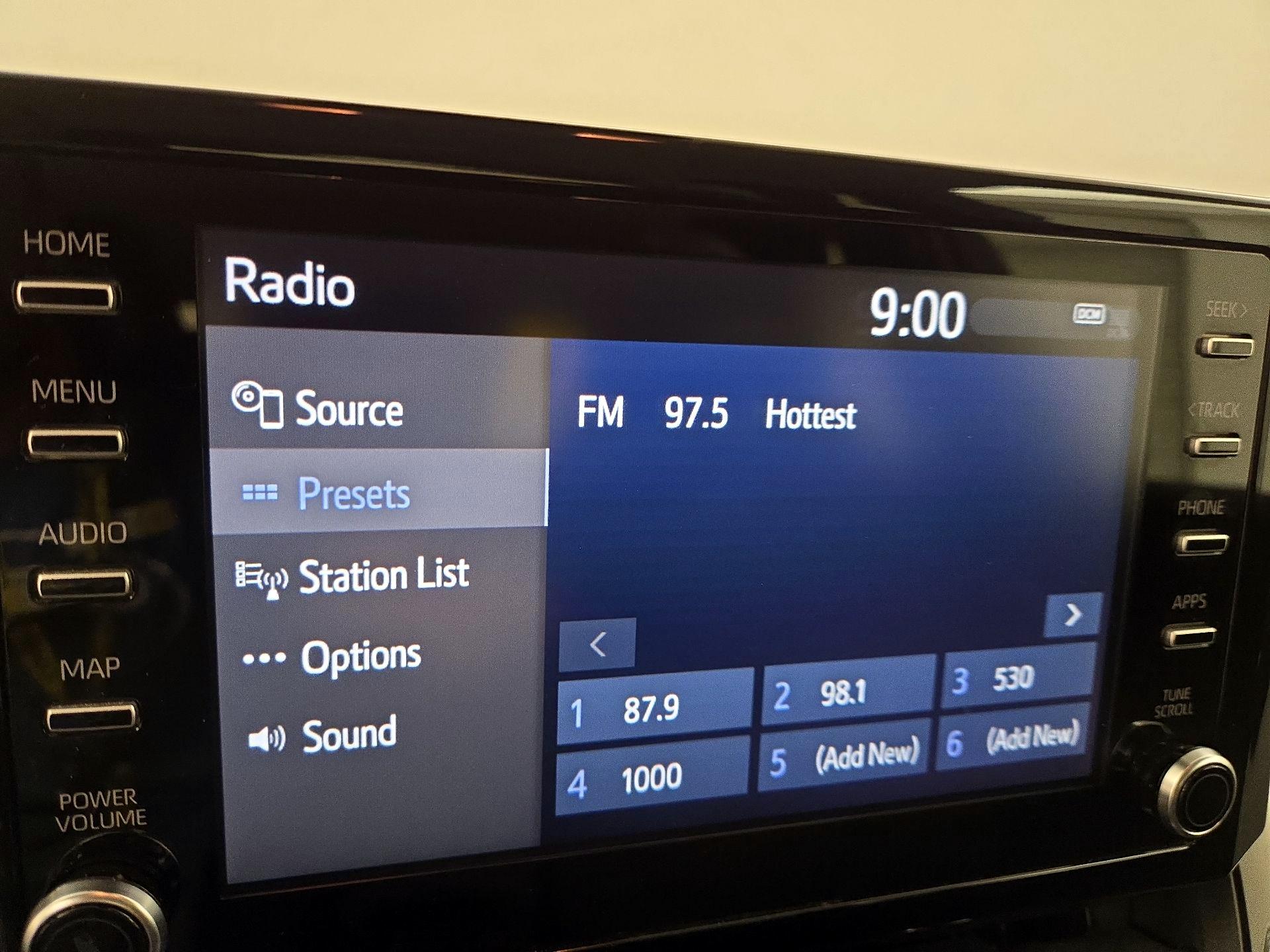 Thumbnail: 2020 Toyota Corolla - 15