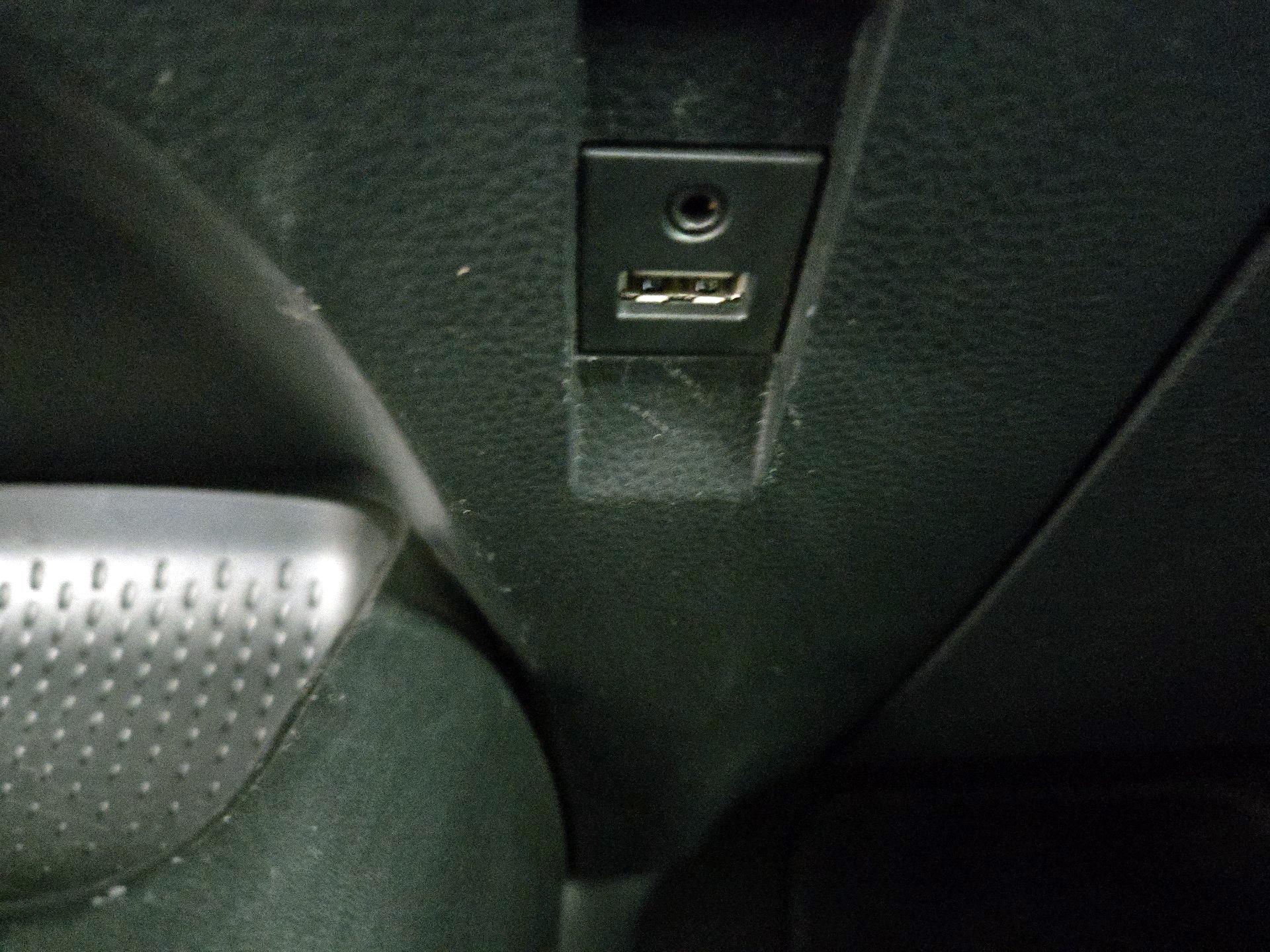 Thumbnail: 2020 Toyota Corolla - 18