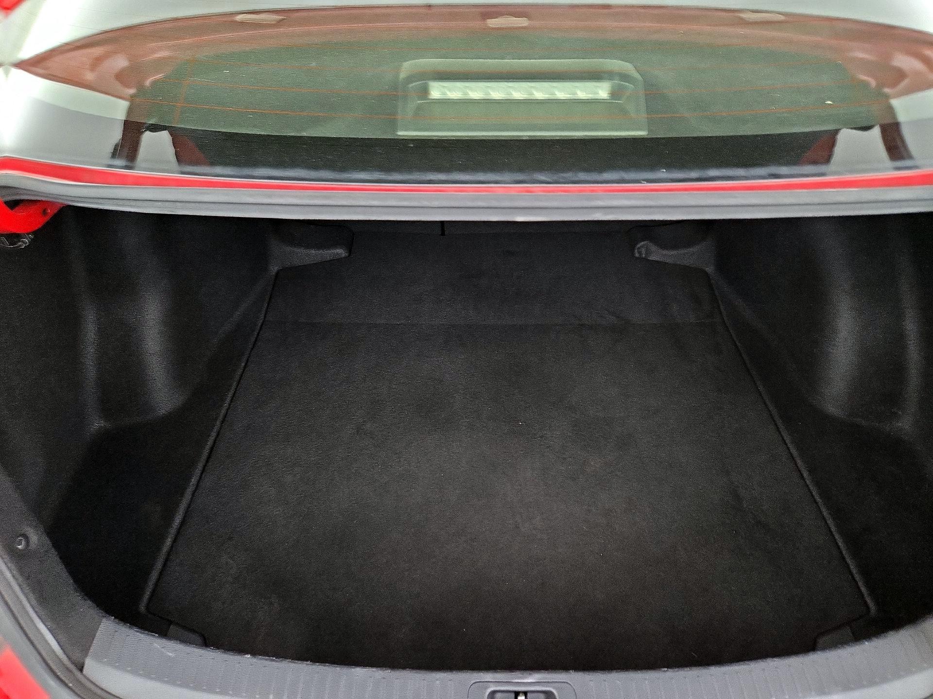 Thumbnail: 2020 Toyota Corolla - 20