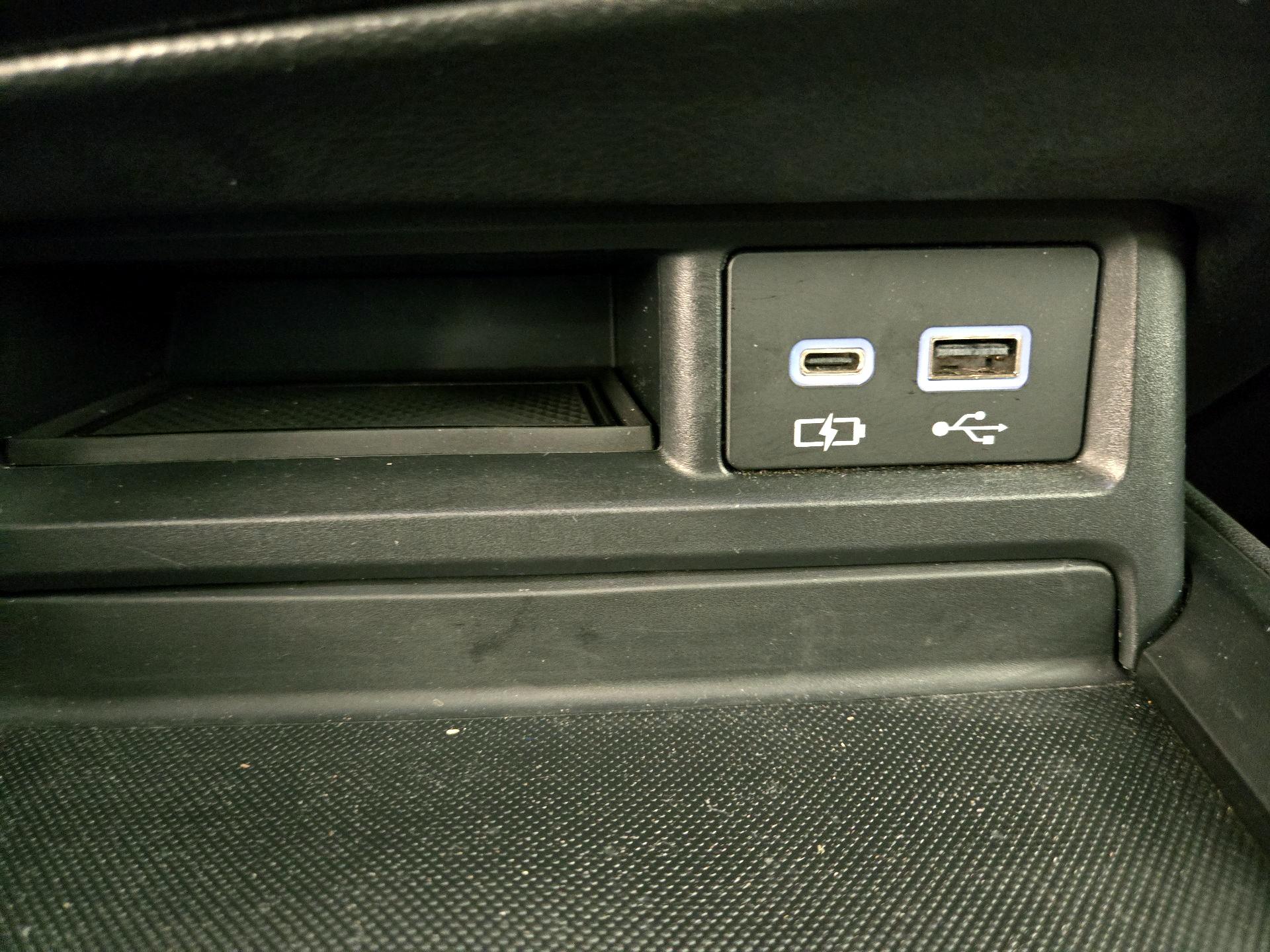 Thumbnail: 2024 Lexus NX - 18