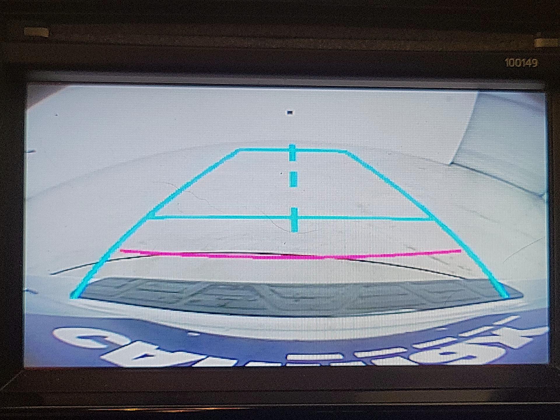 Thumbnail: 2014 Toyota Corolla - 14