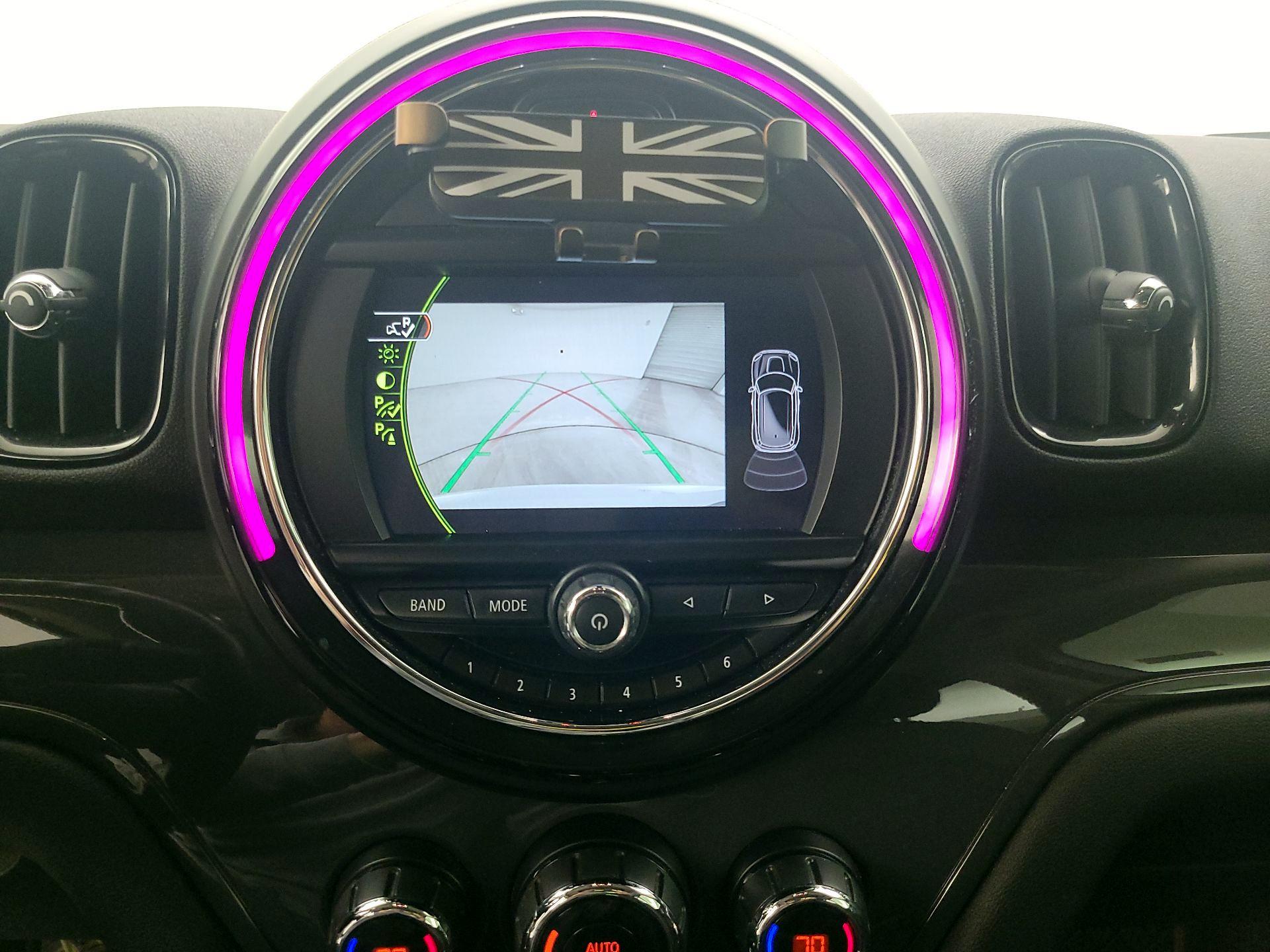 Thumbnail: 2018 MINI Cooper Countryman - 14