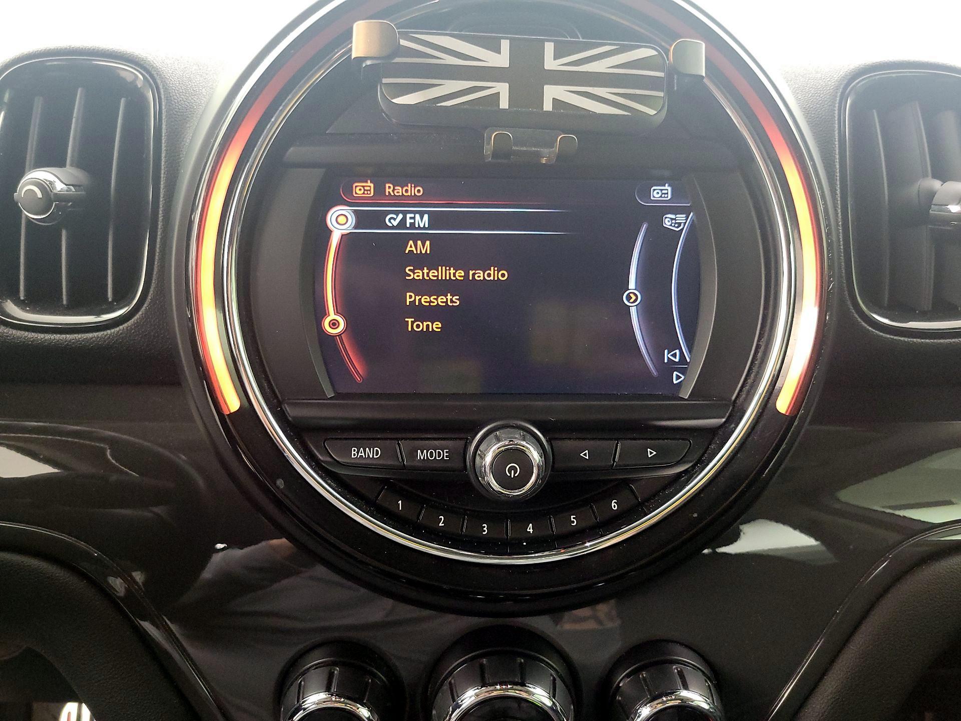 Thumbnail: 2018 MINI Cooper Countryman - 15