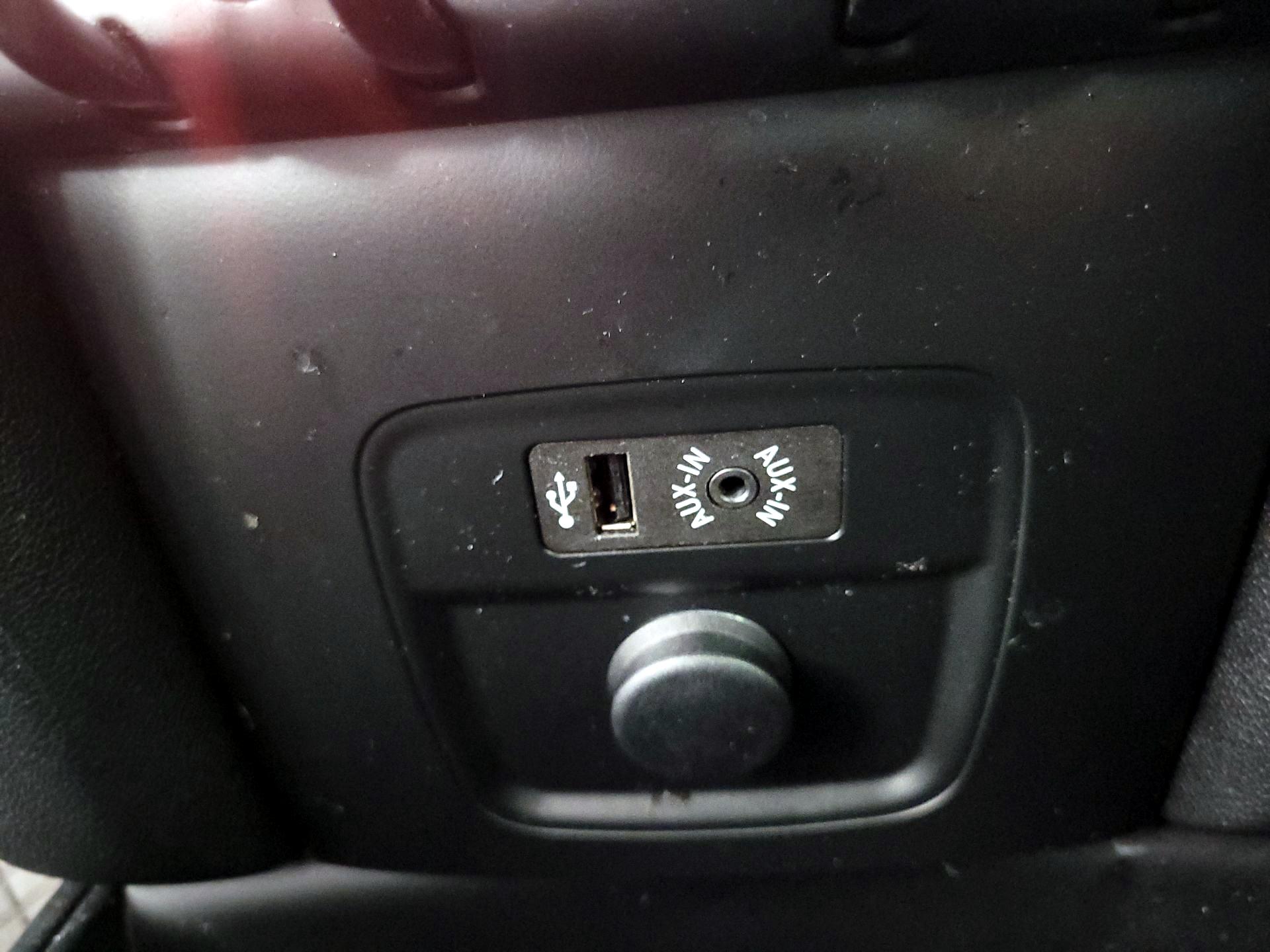 Thumbnail: 2018 MINI Cooper Countryman - 18