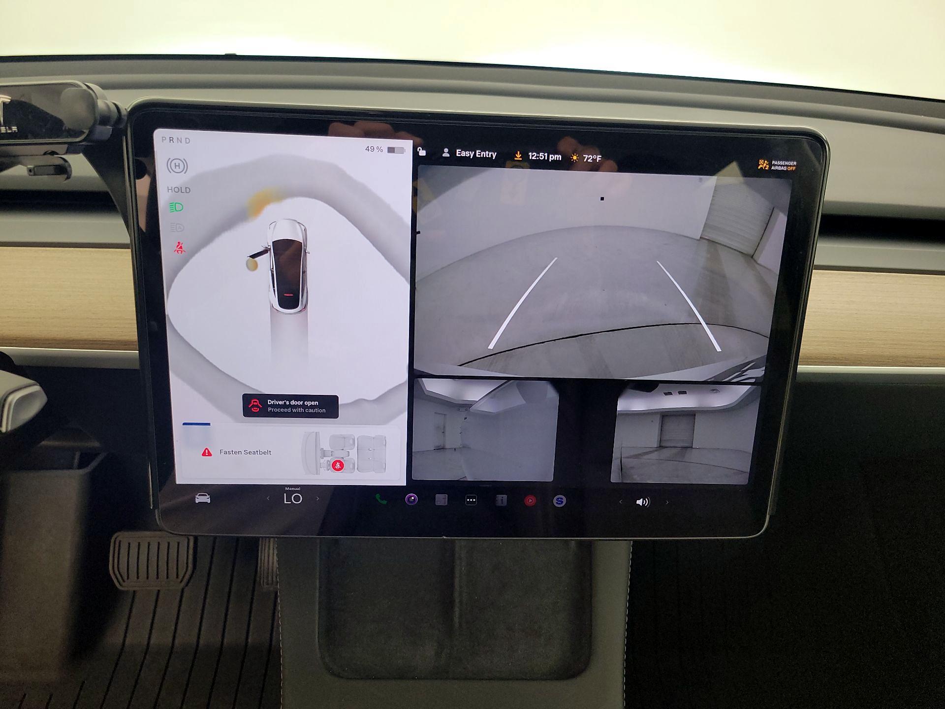 Thumbnail: 2023 Tesla Model Y - 14