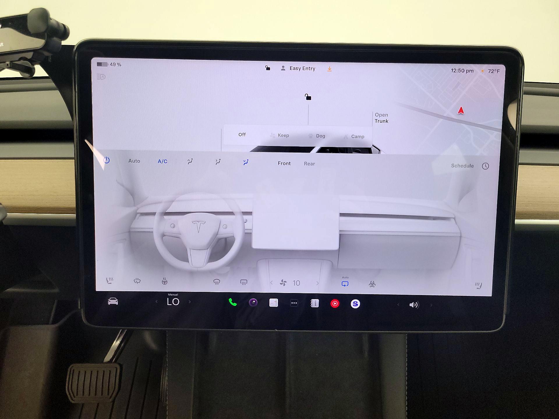 Thumbnail: 2023 Tesla Model Y - 16