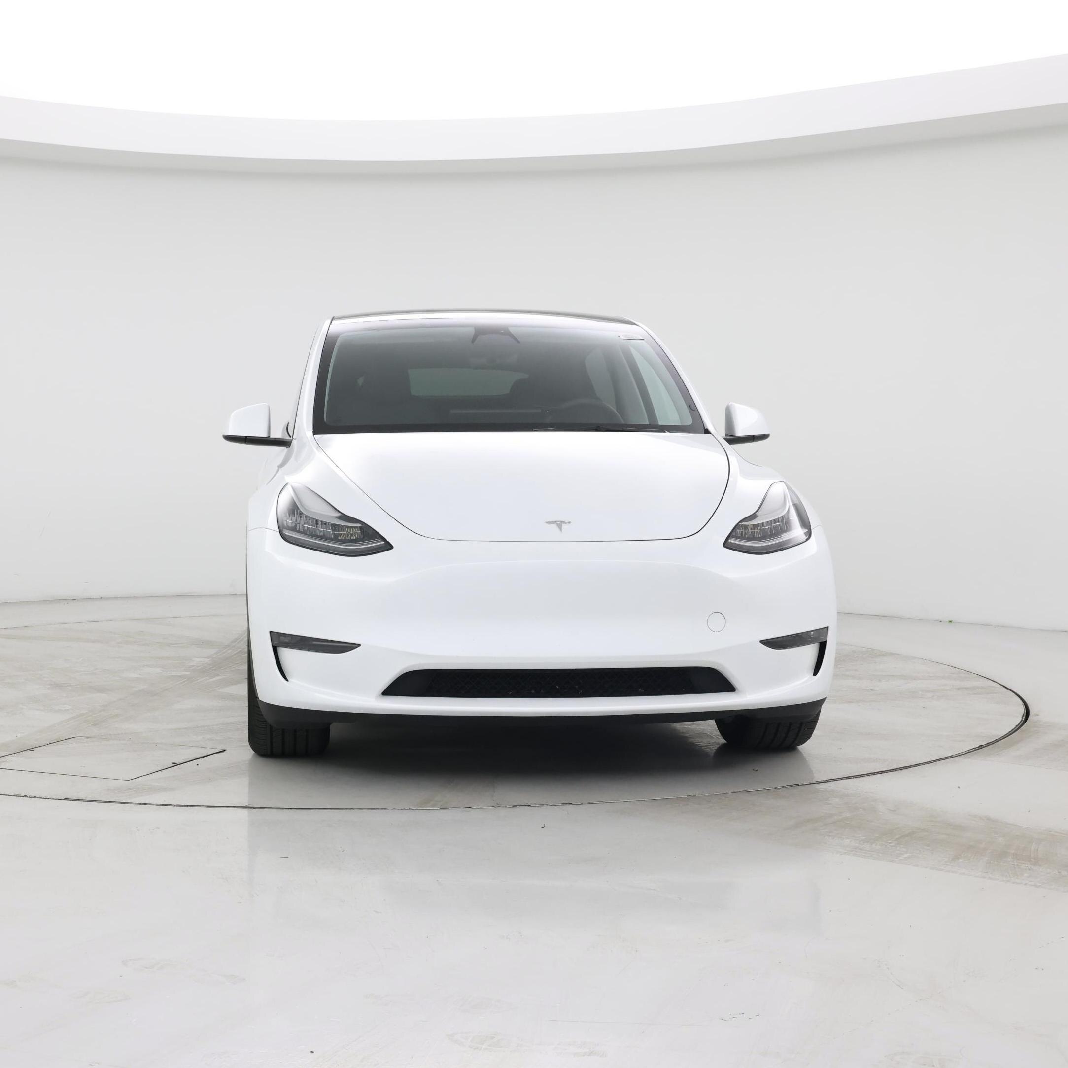 Thumbnail: 2023 Tesla Model Y - 5