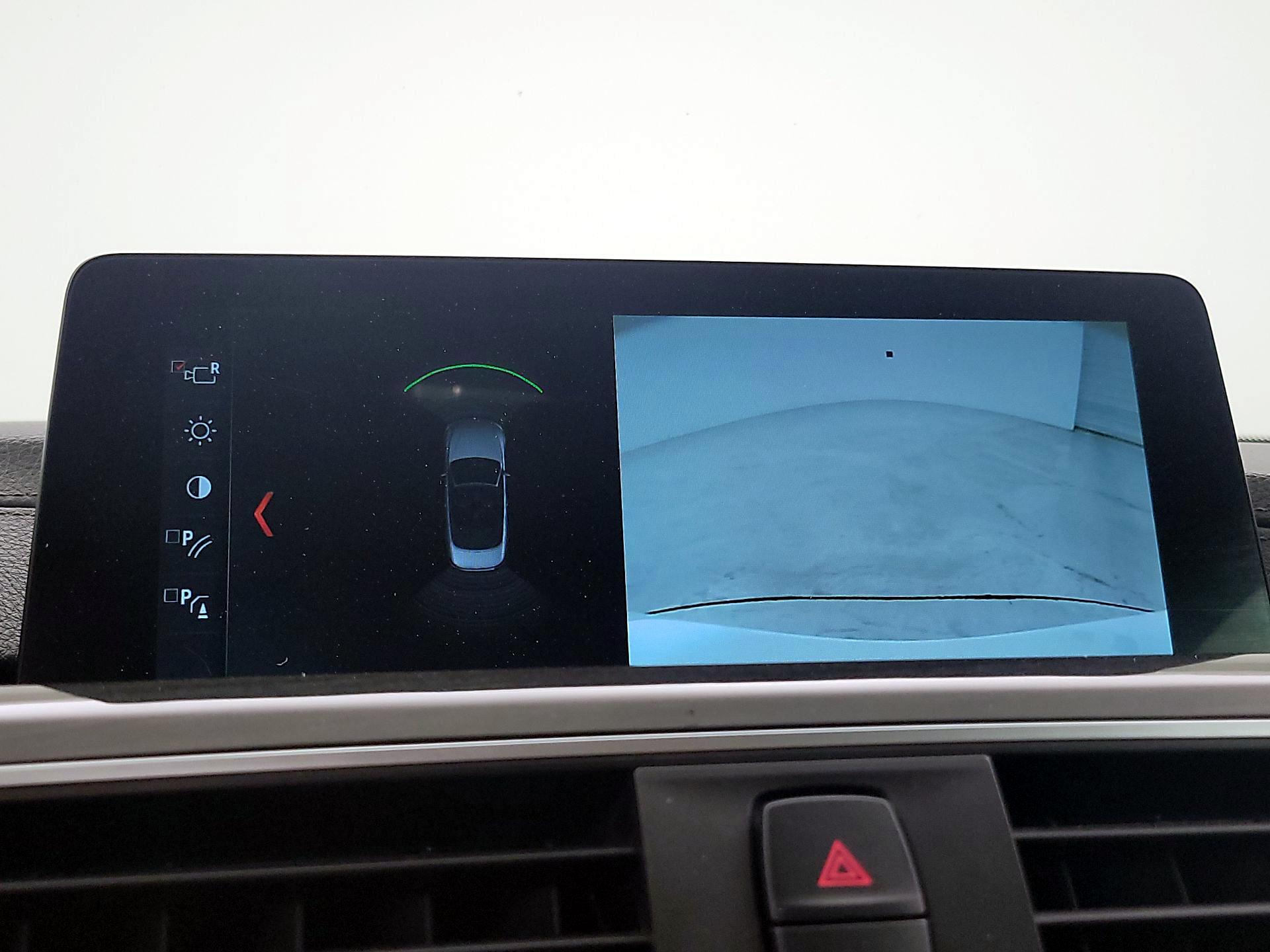 Thumbnail: 2018 BMW 4 Series - 15