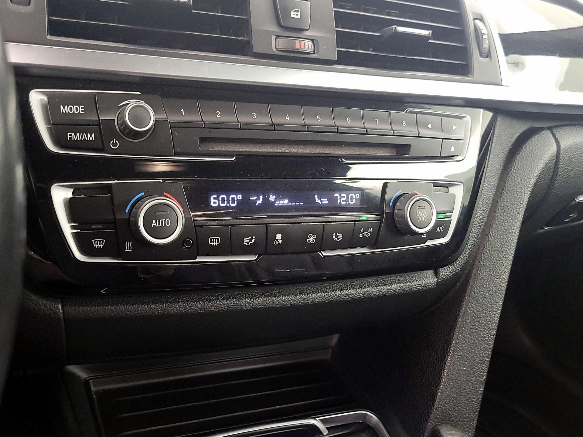 Thumbnail: 2018 BMW 4 Series - 17