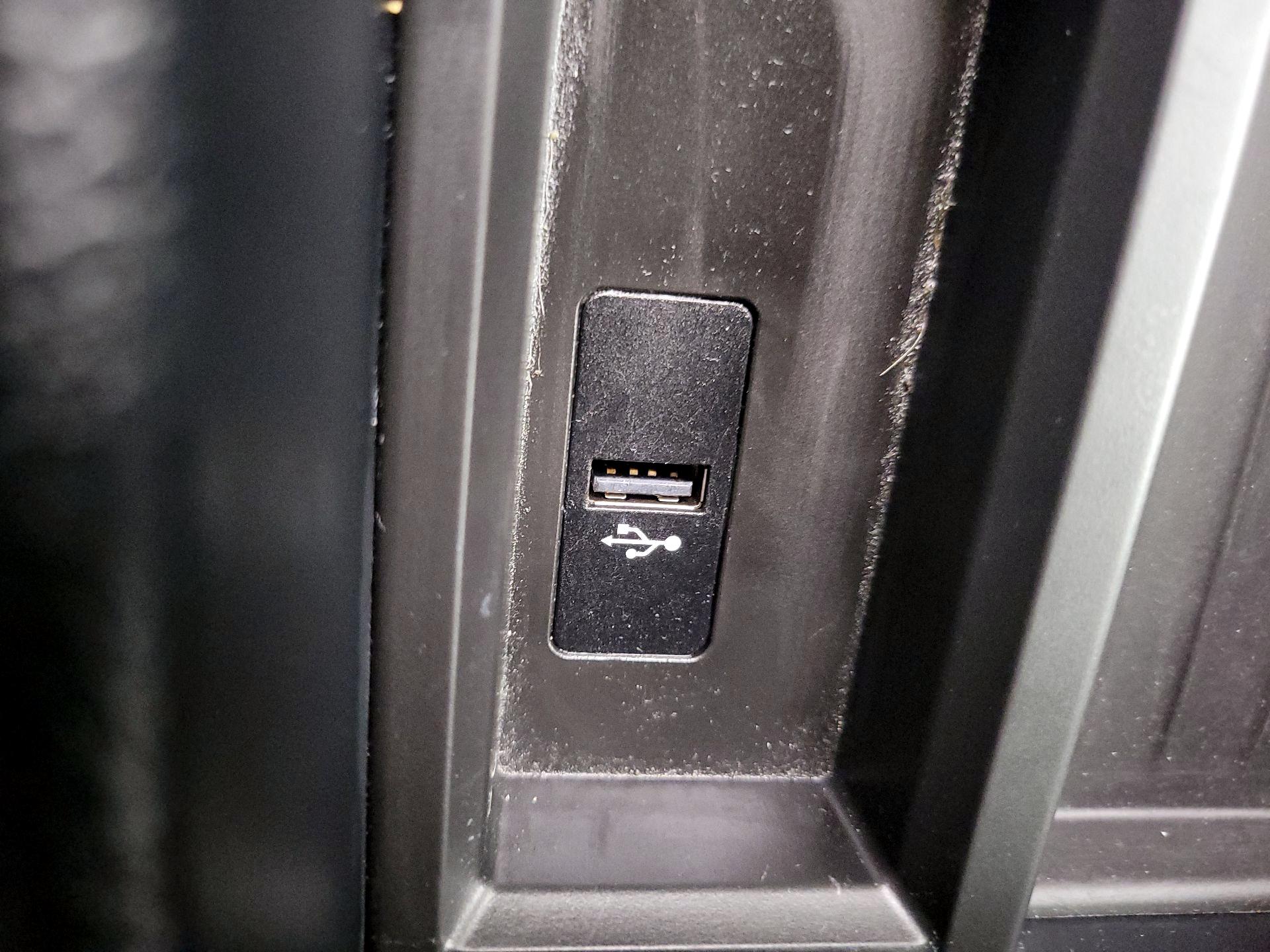 Thumbnail: 2018 BMW 4 Series - 19