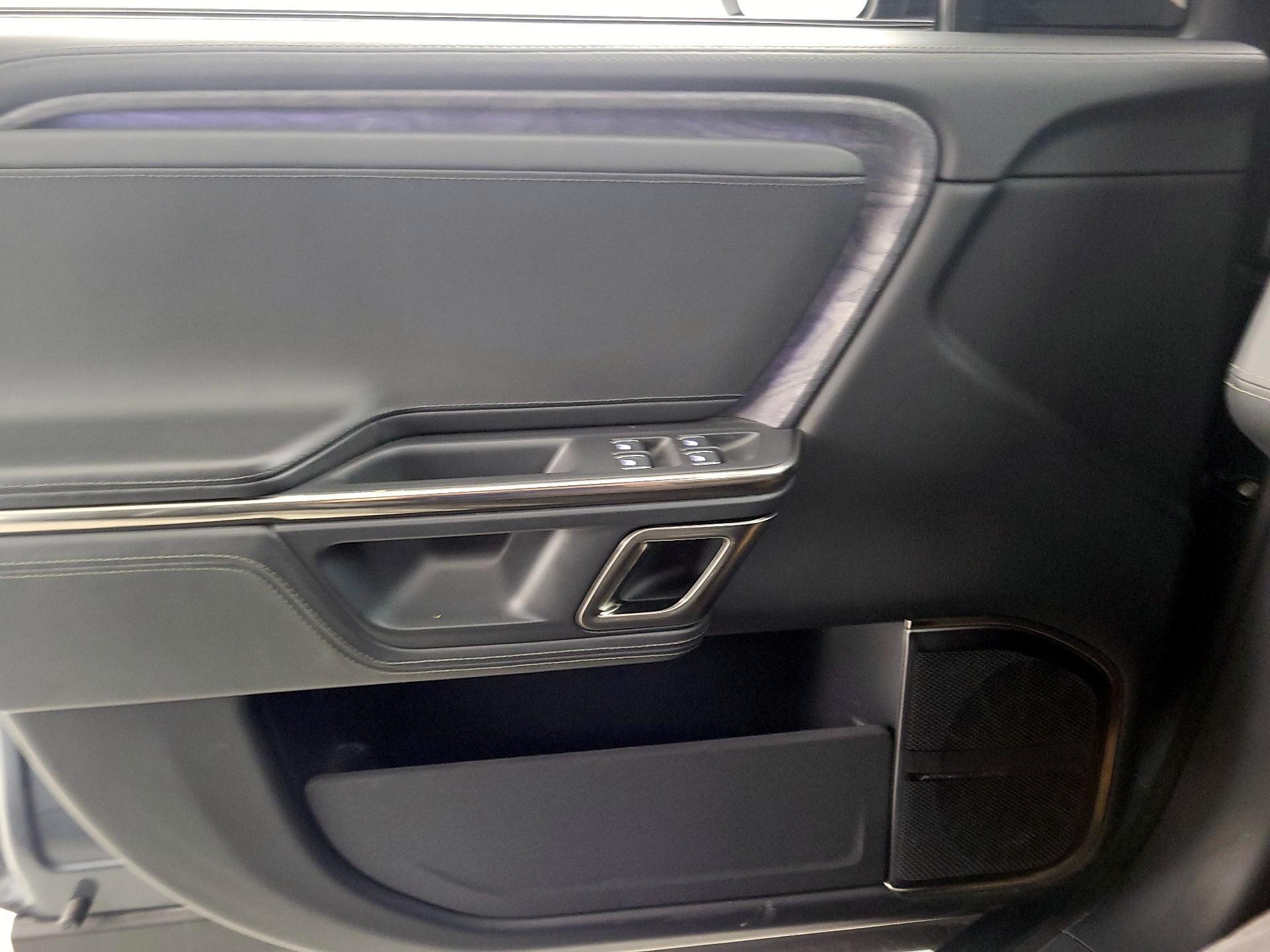 Thumbnail: 2022 Rivian R1T - 12