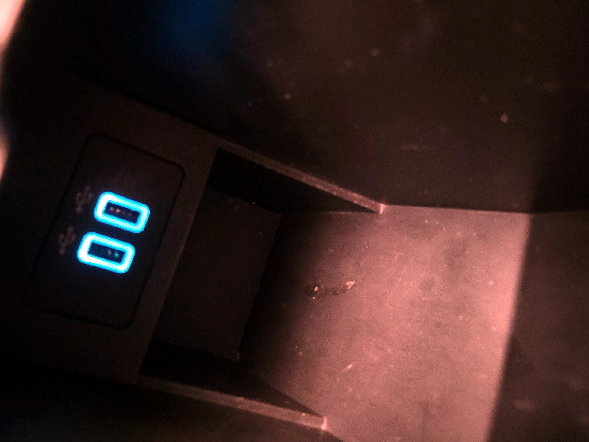 Thumbnail: 2018 Ford Fiesta - 18