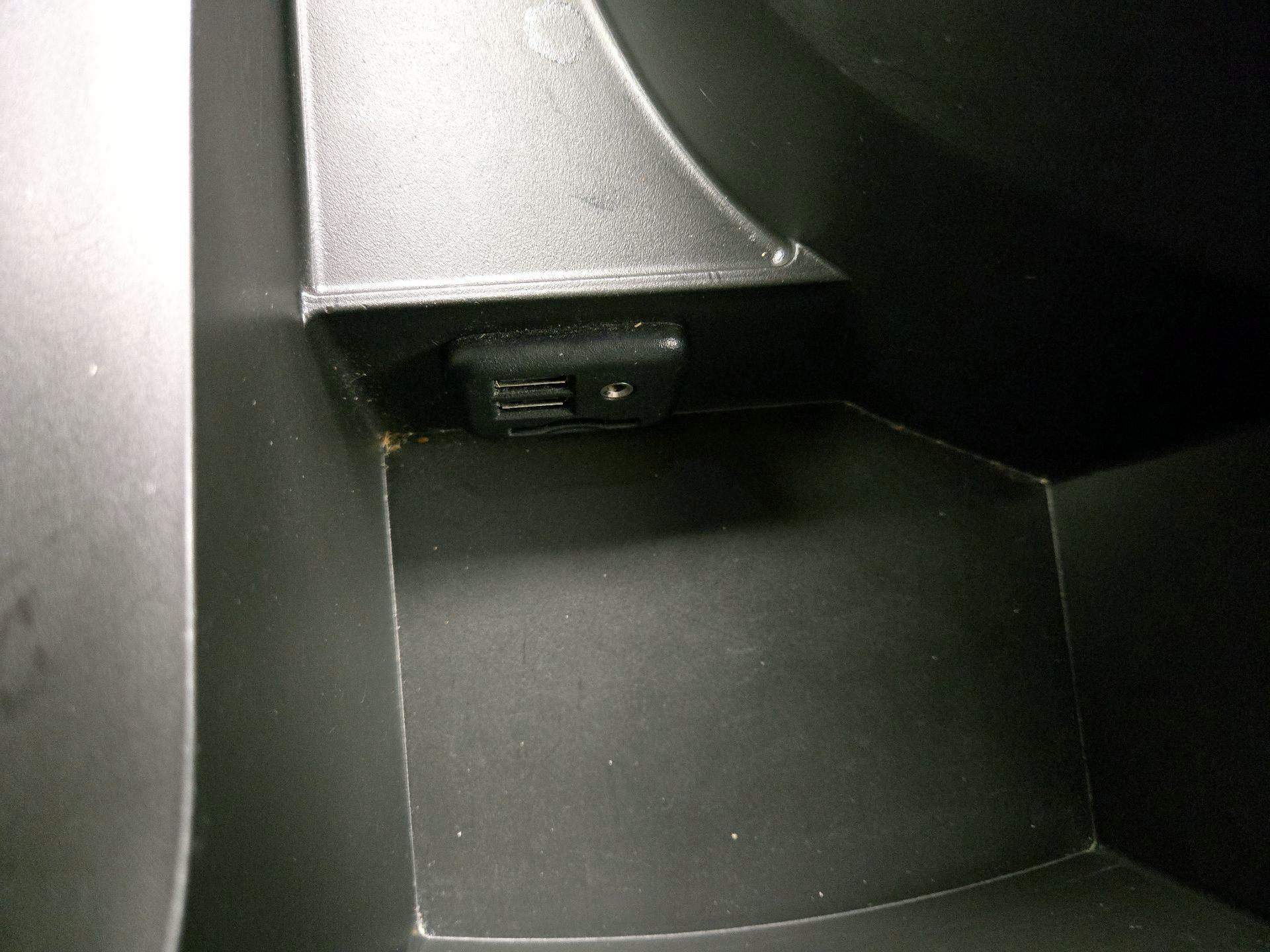 Thumbnail: 2022 Chevrolet Camaro - 18