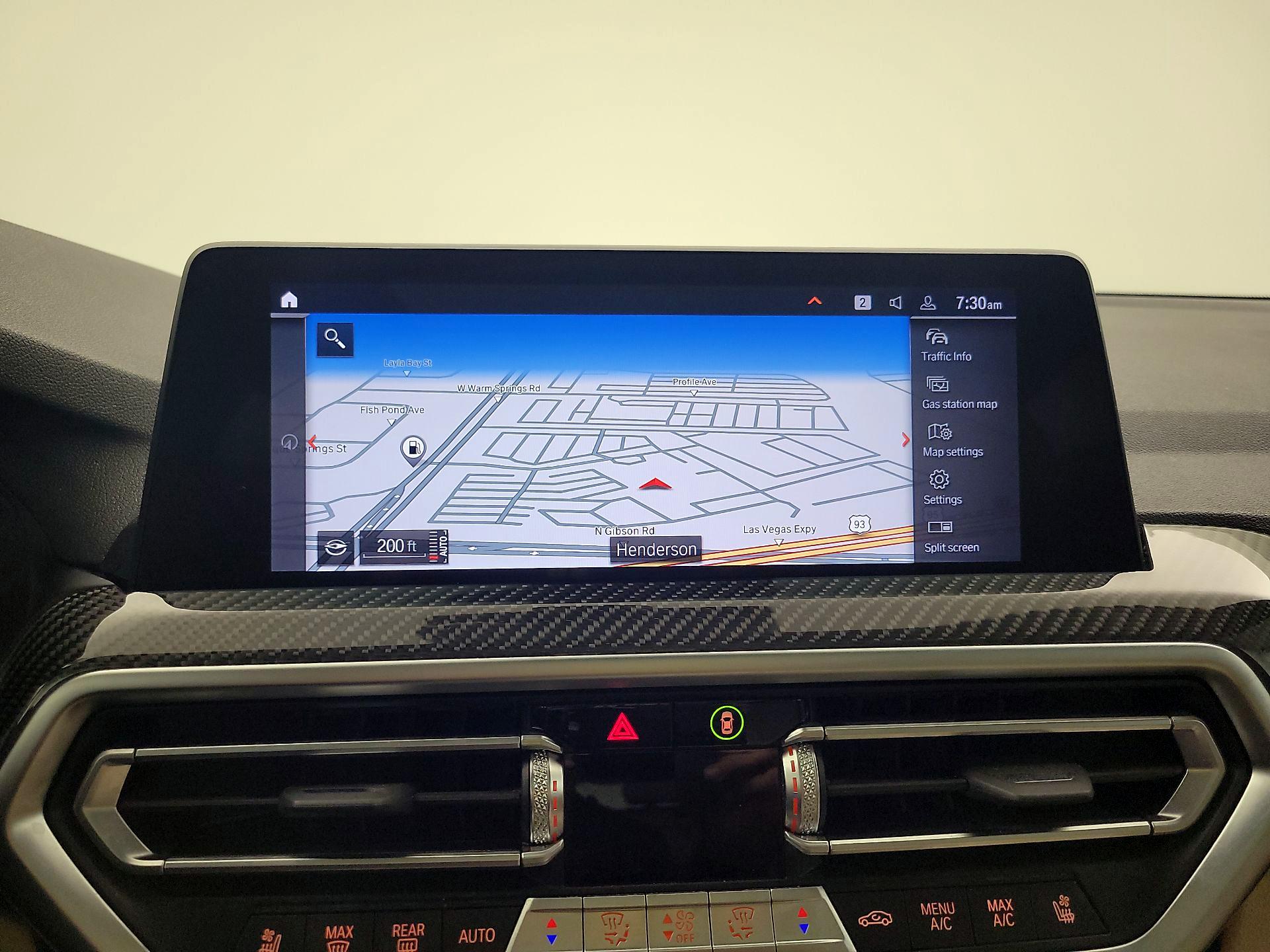 Thumbnail: 2022 BMW X3 - 14