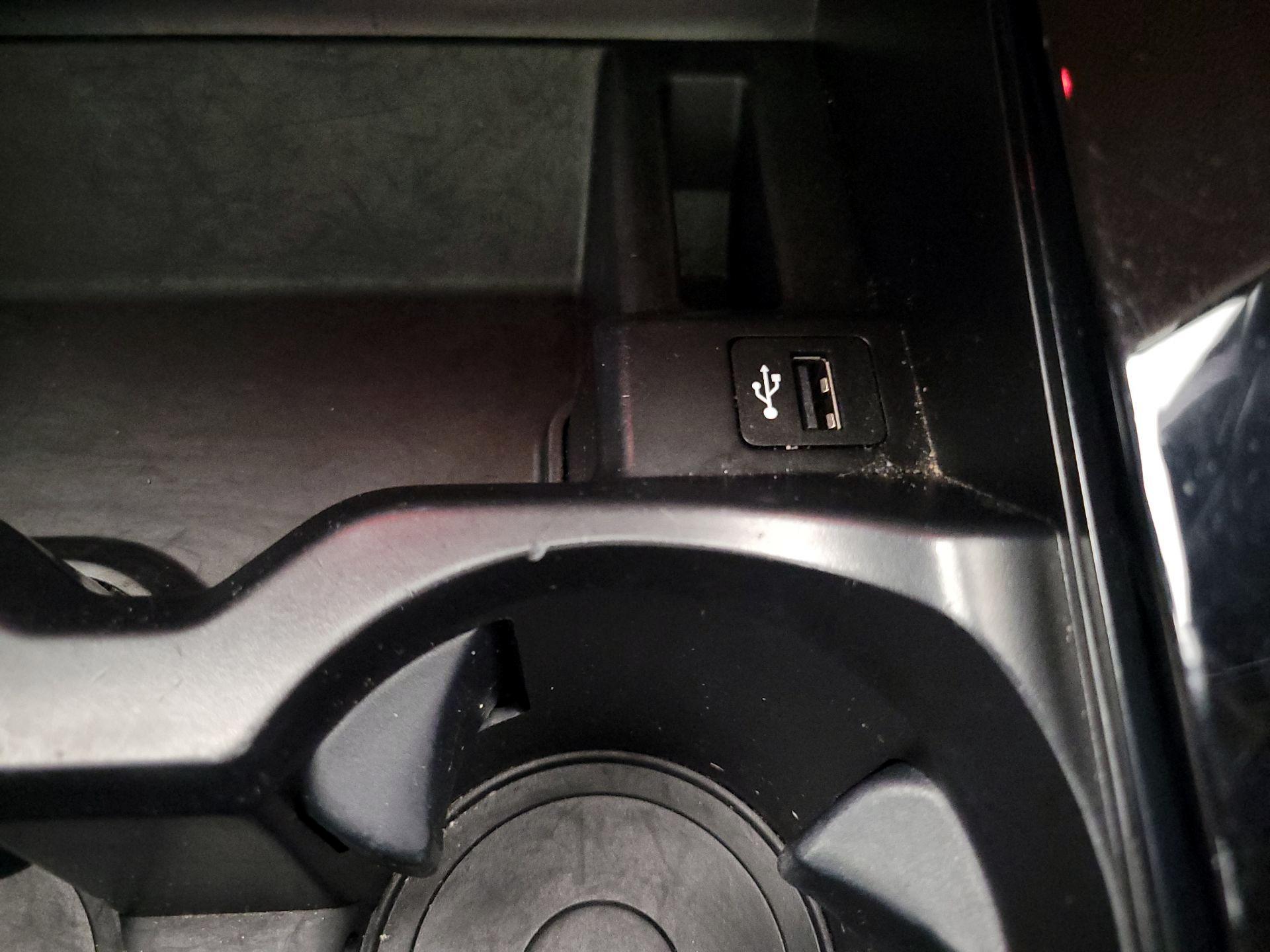 Thumbnail: 2022 BMW X3 - 19