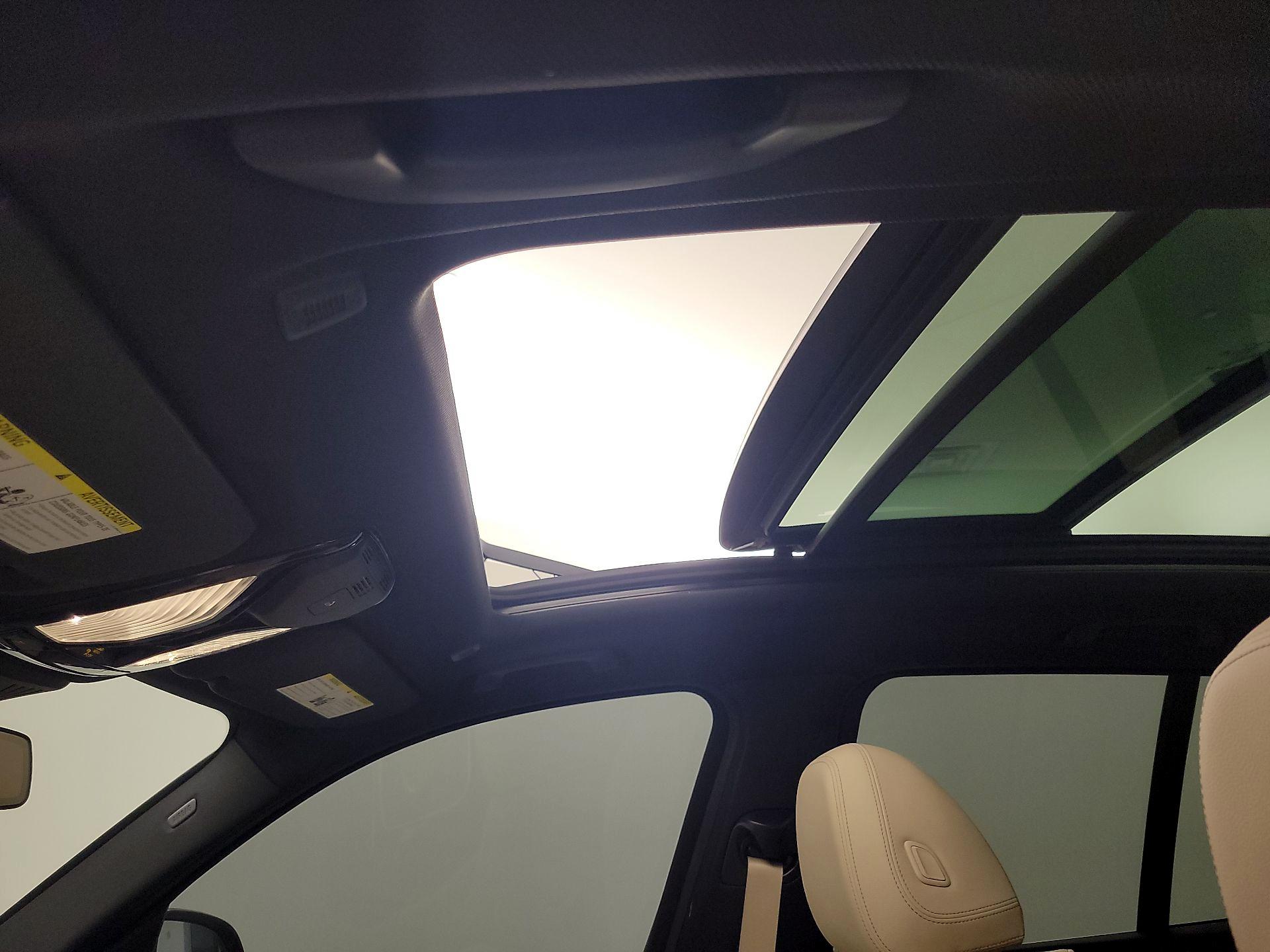 Thumbnail: 2022 BMW X3 - 20