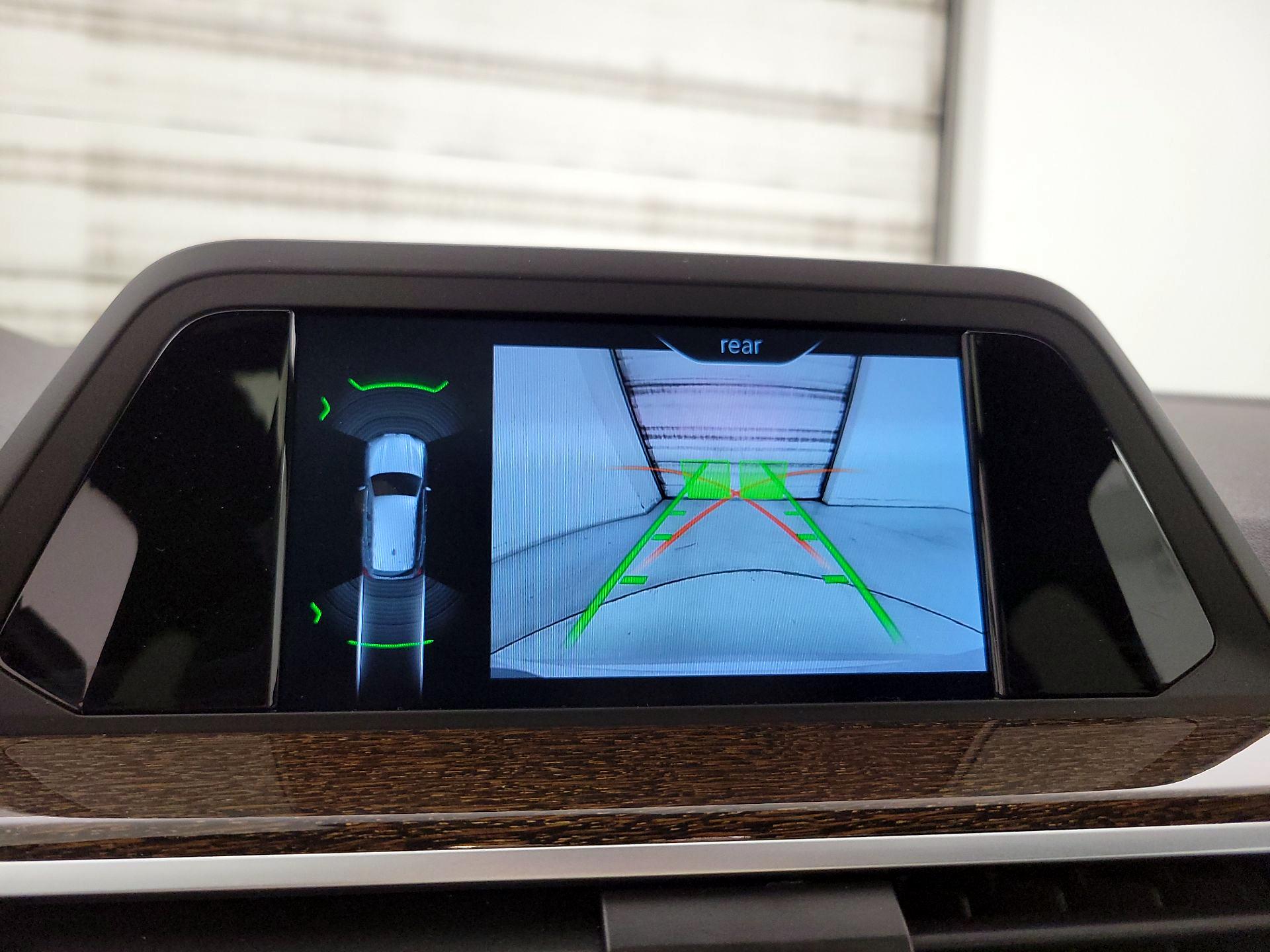 Thumbnail: 2019 BMW X3 - 14