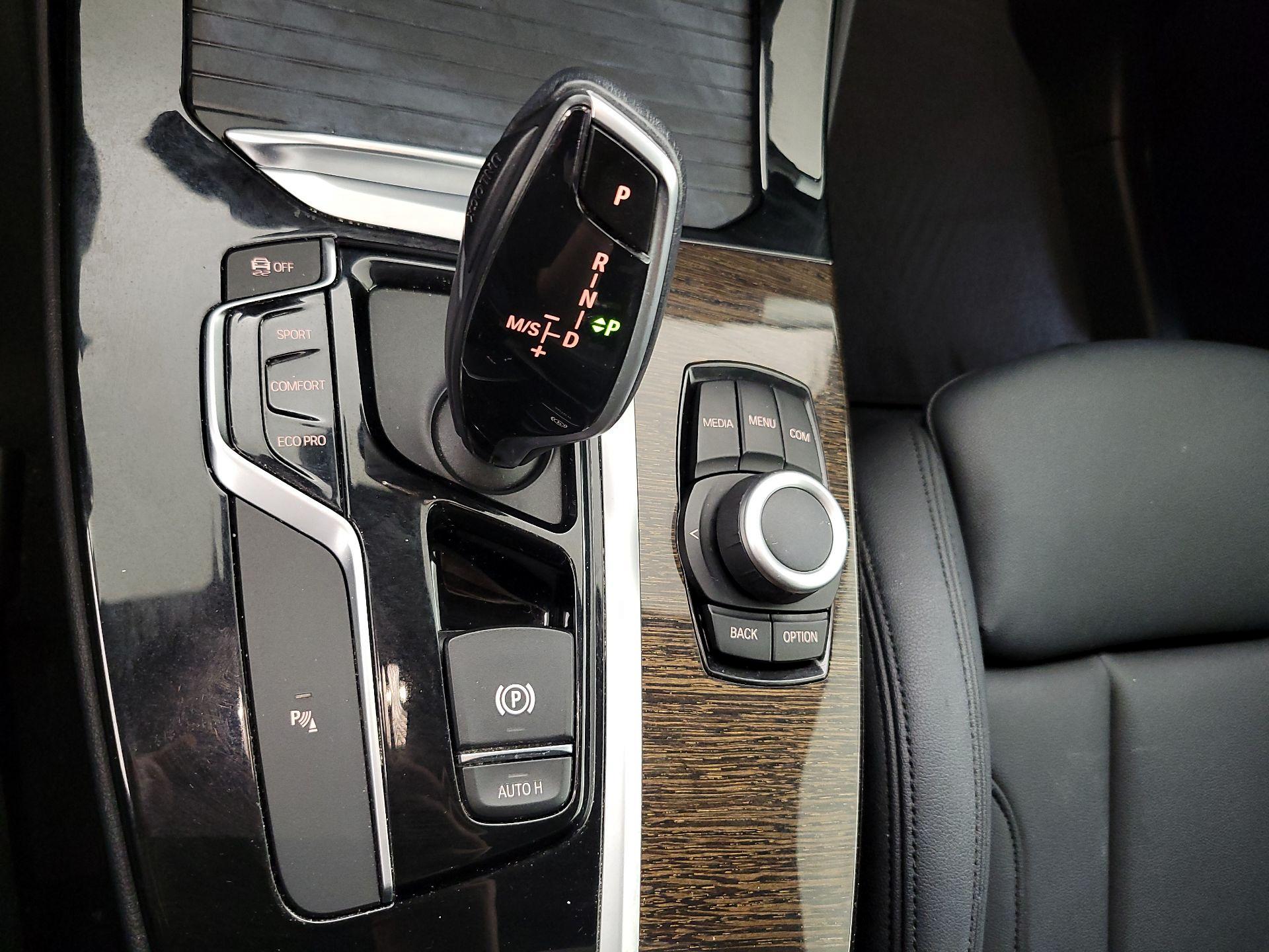 Thumbnail: 2019 BMW X3 - 17