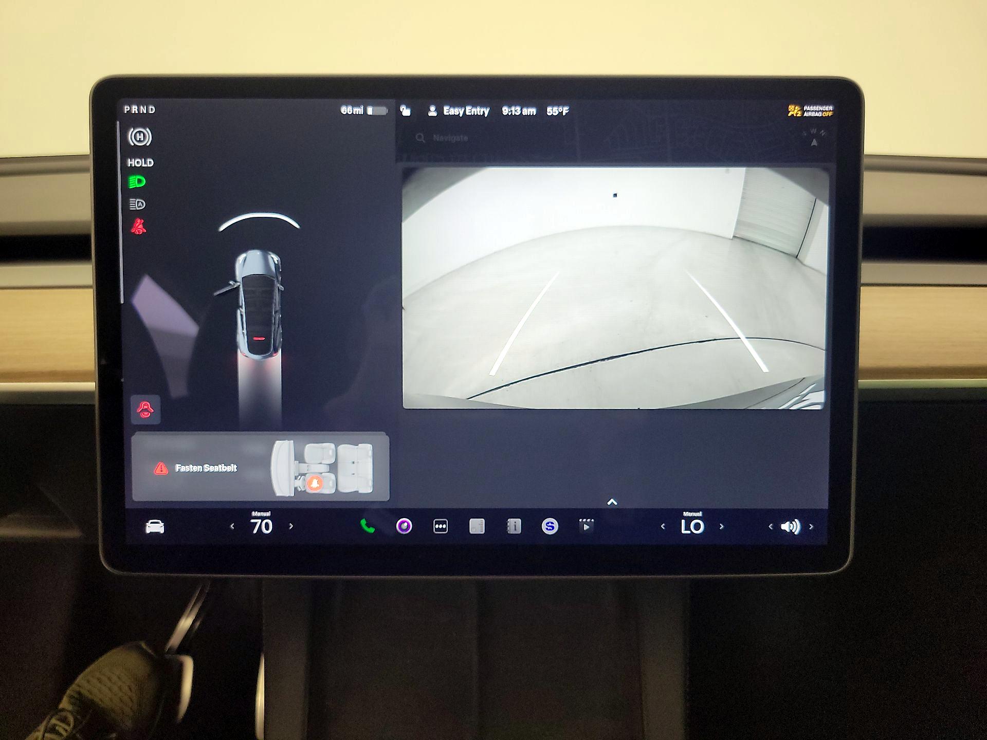 Thumbnail: 2022 Tesla Model Y - 14