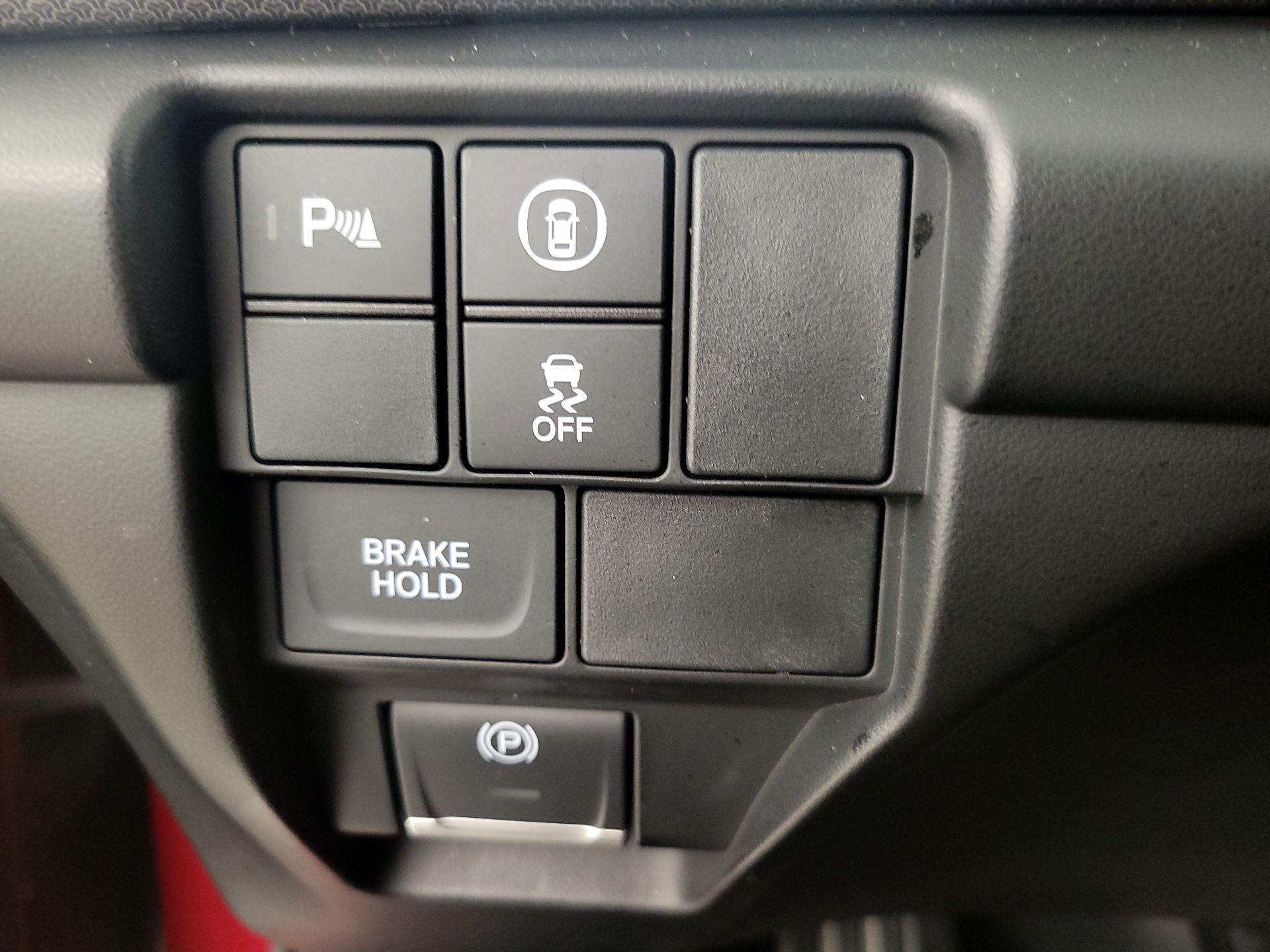 Thumbnail: 2023 Acura RDX - 13