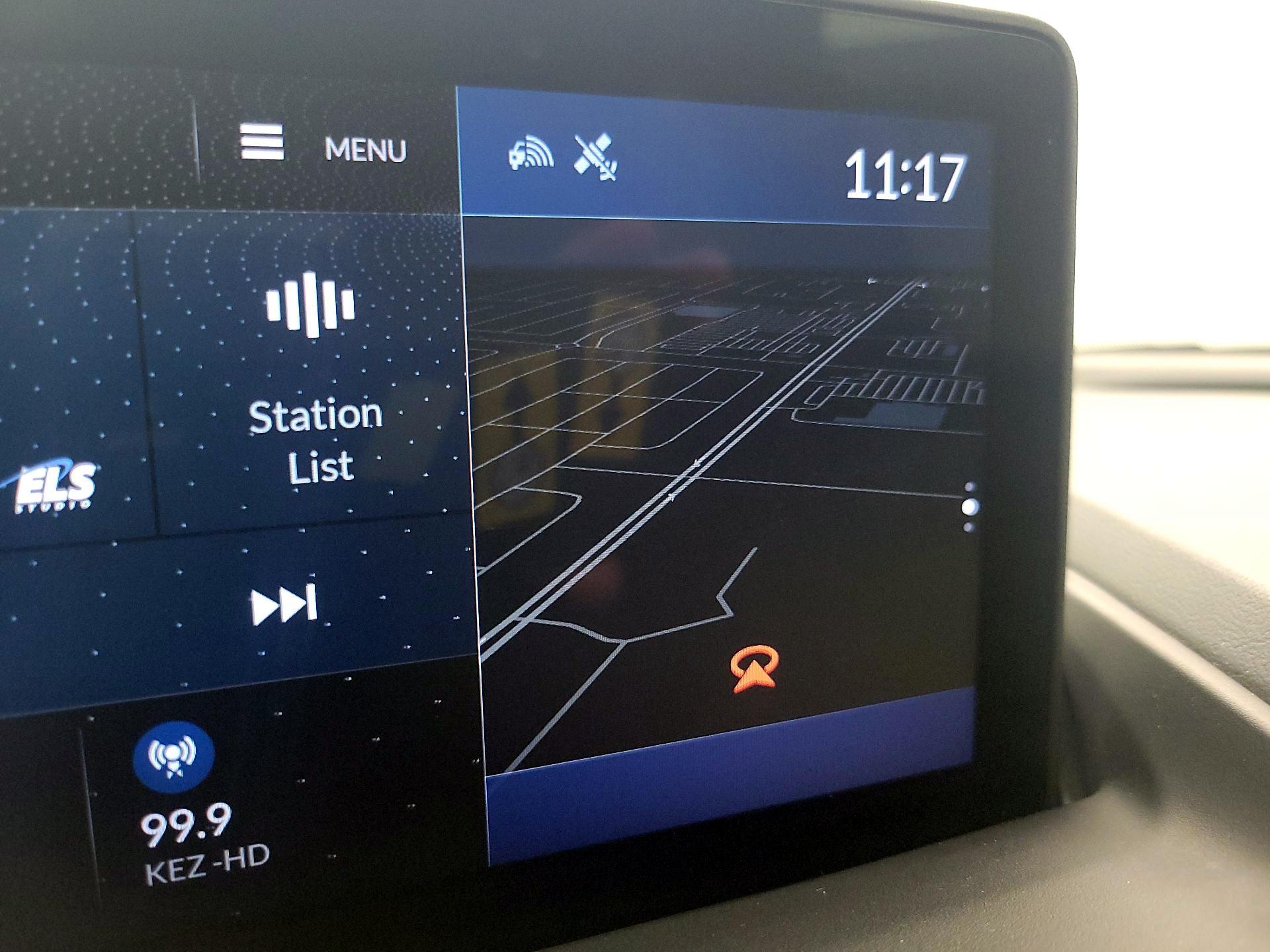 Thumbnail: 2023 Acura RDX - 14