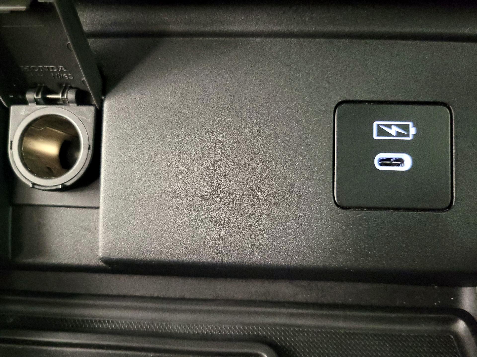 Thumbnail: 2023 Acura RDX - 19