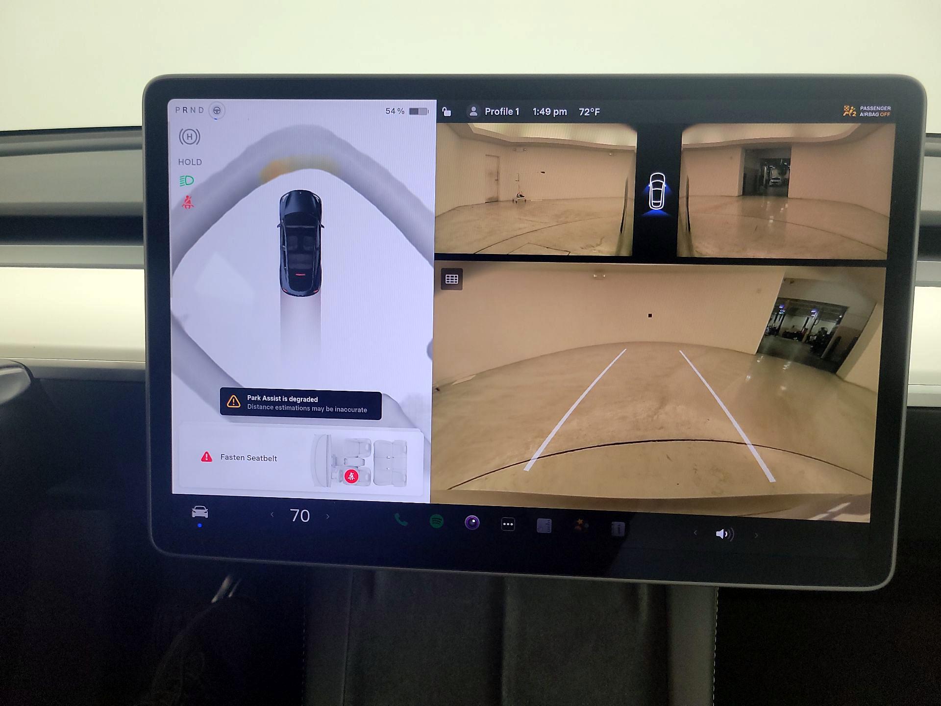 Thumbnail: 2024 Tesla Model Y - 14