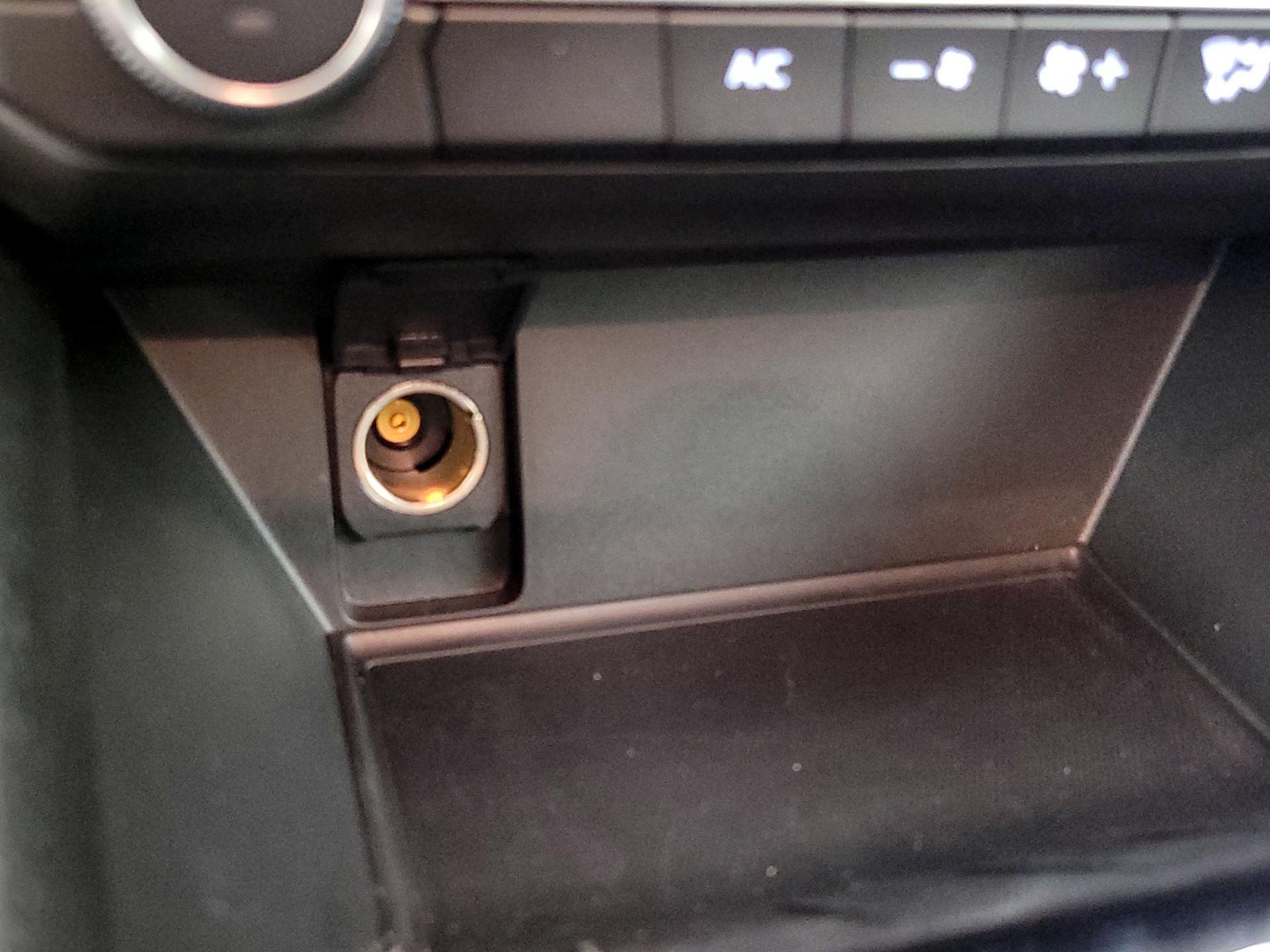 Thumbnail: 2023 Mazda CX-5 - 18