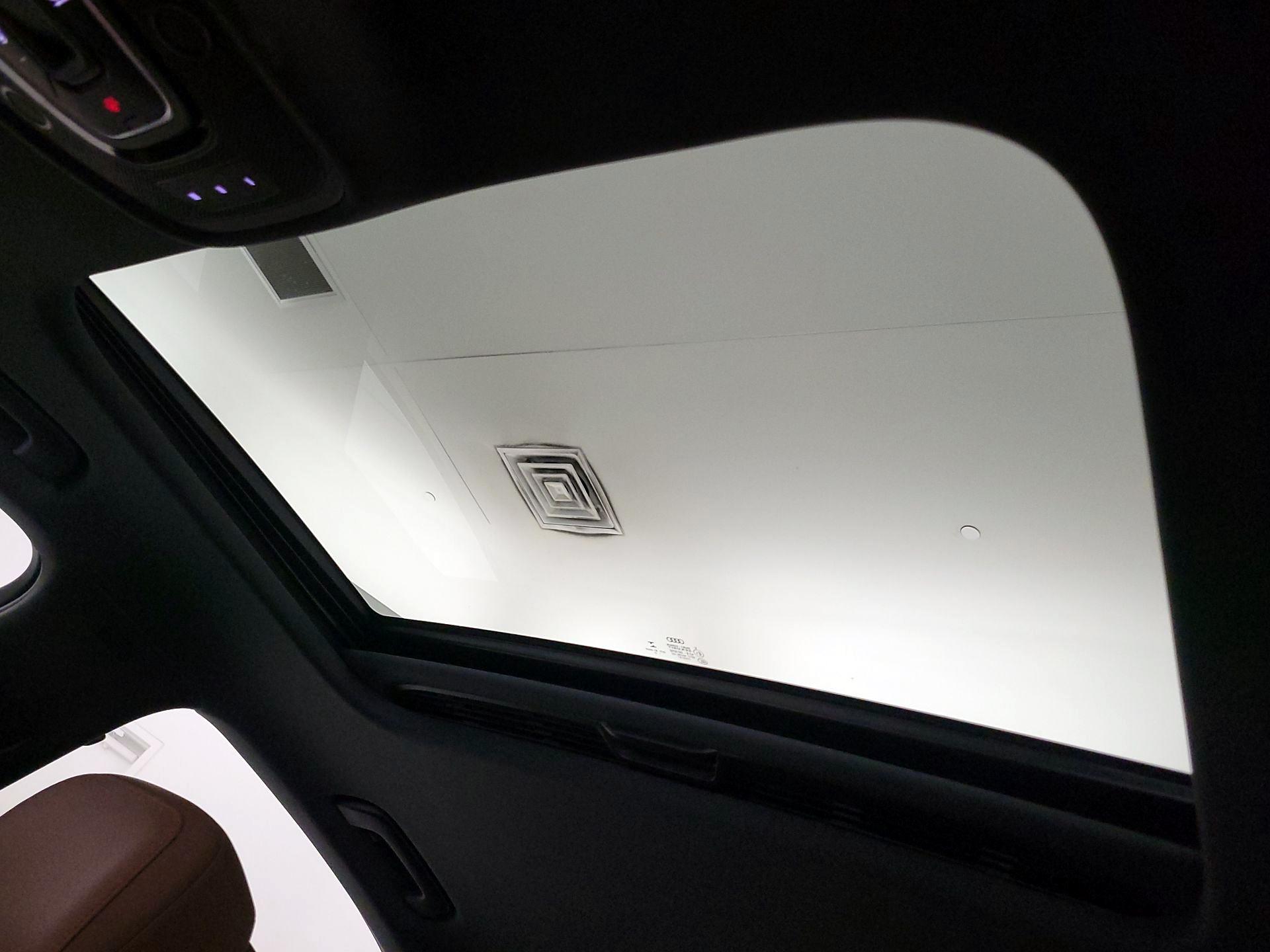 Thumbnail: 2018 Audi A4 - 20