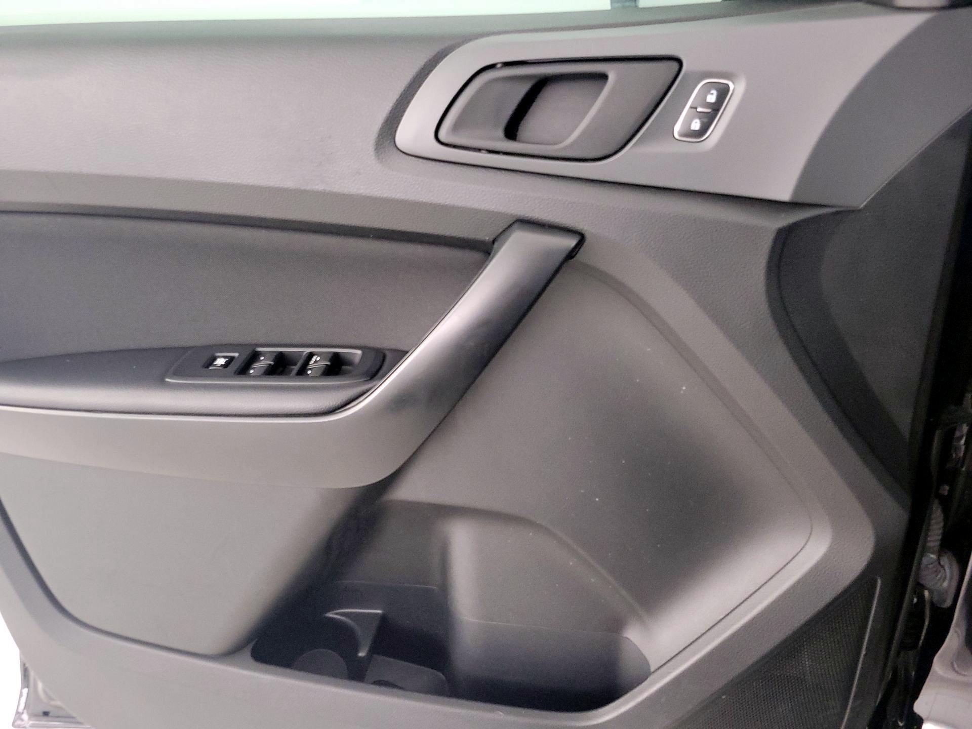 Thumbnail: 2022 Ford Ranger - 12