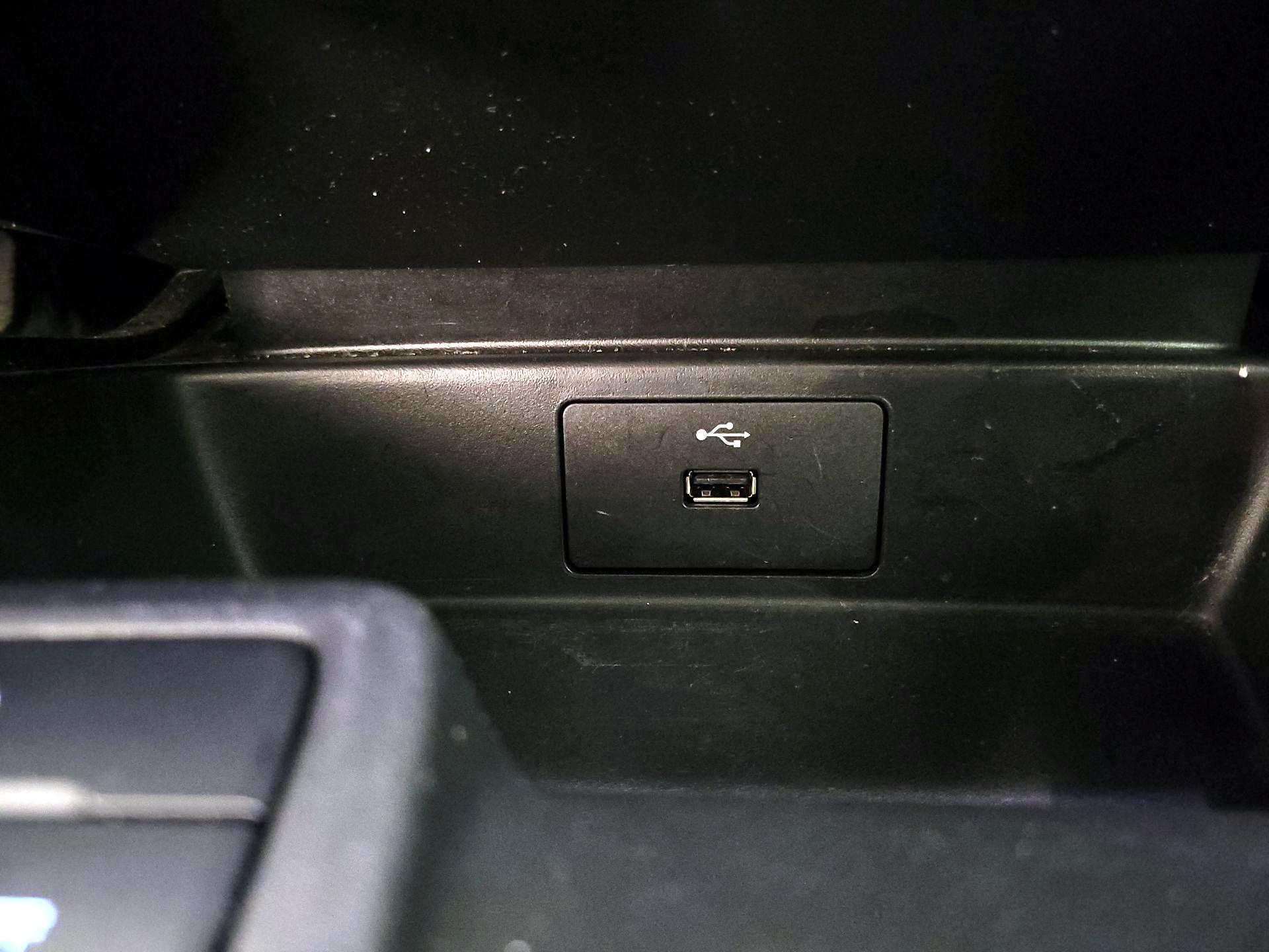 Thumbnail: 2022 Ford Ranger - 18