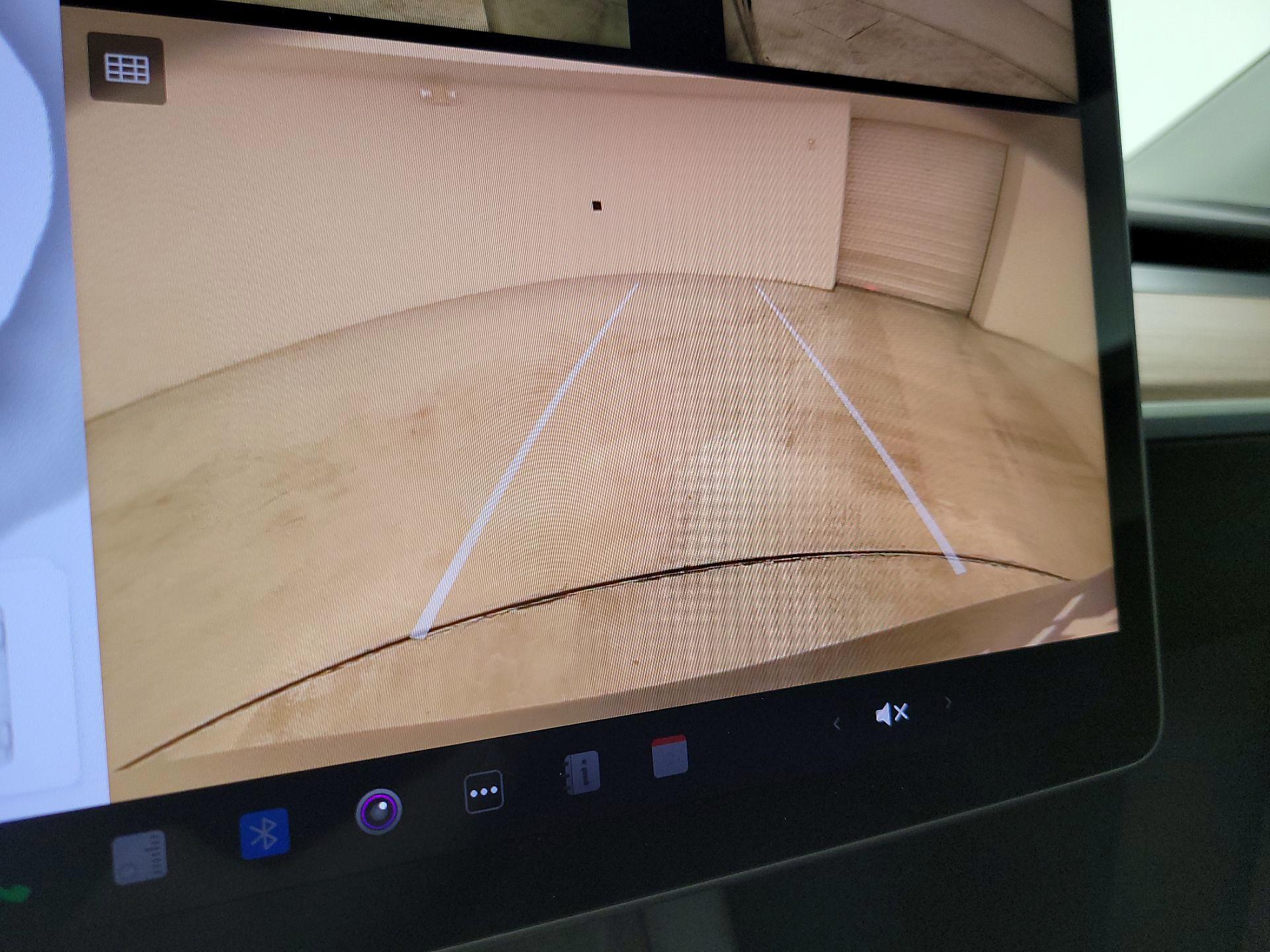 Thumbnail: 2023 Tesla Model Y - 14