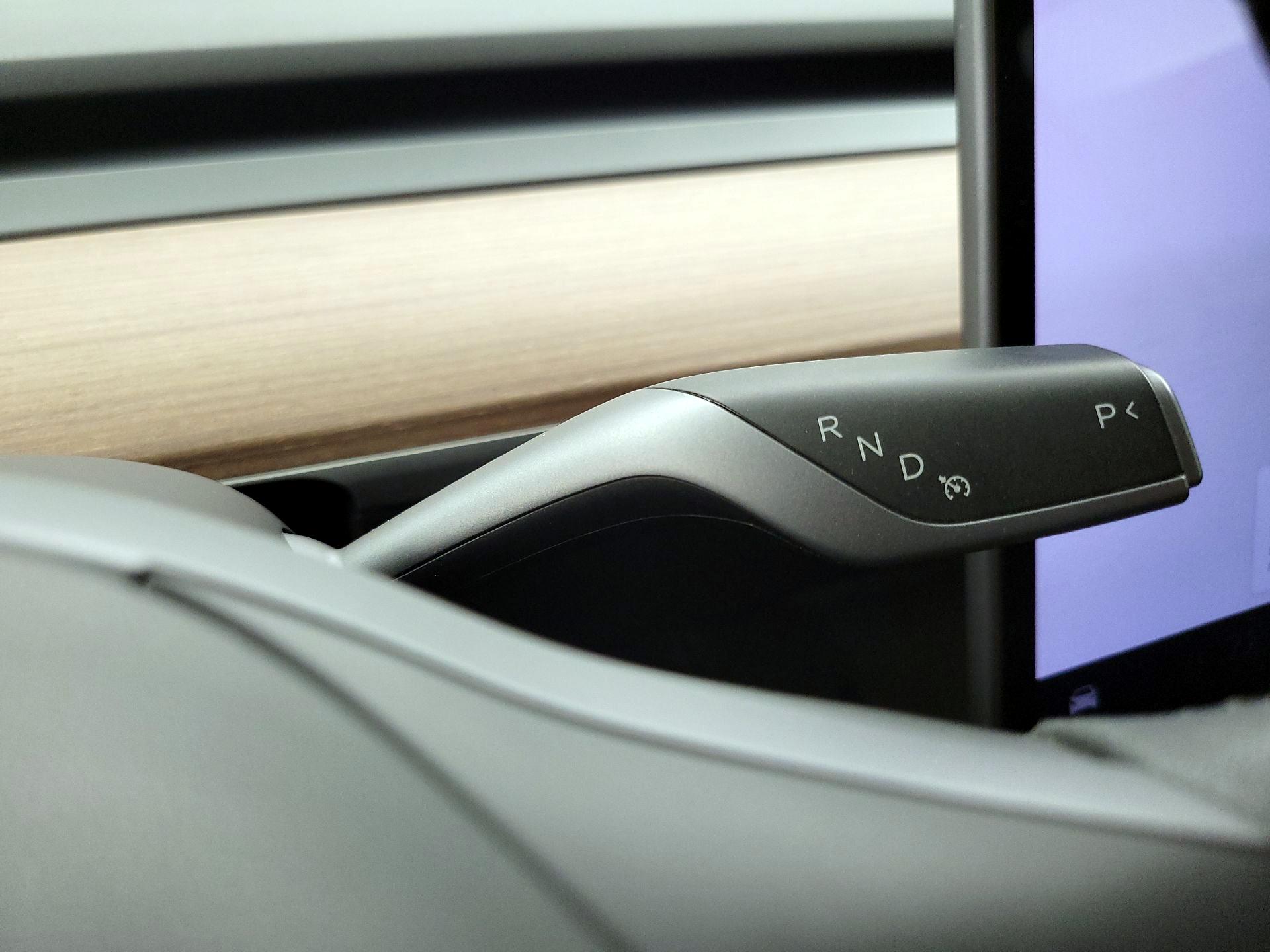 Thumbnail: 2023 Tesla Model Y - 17