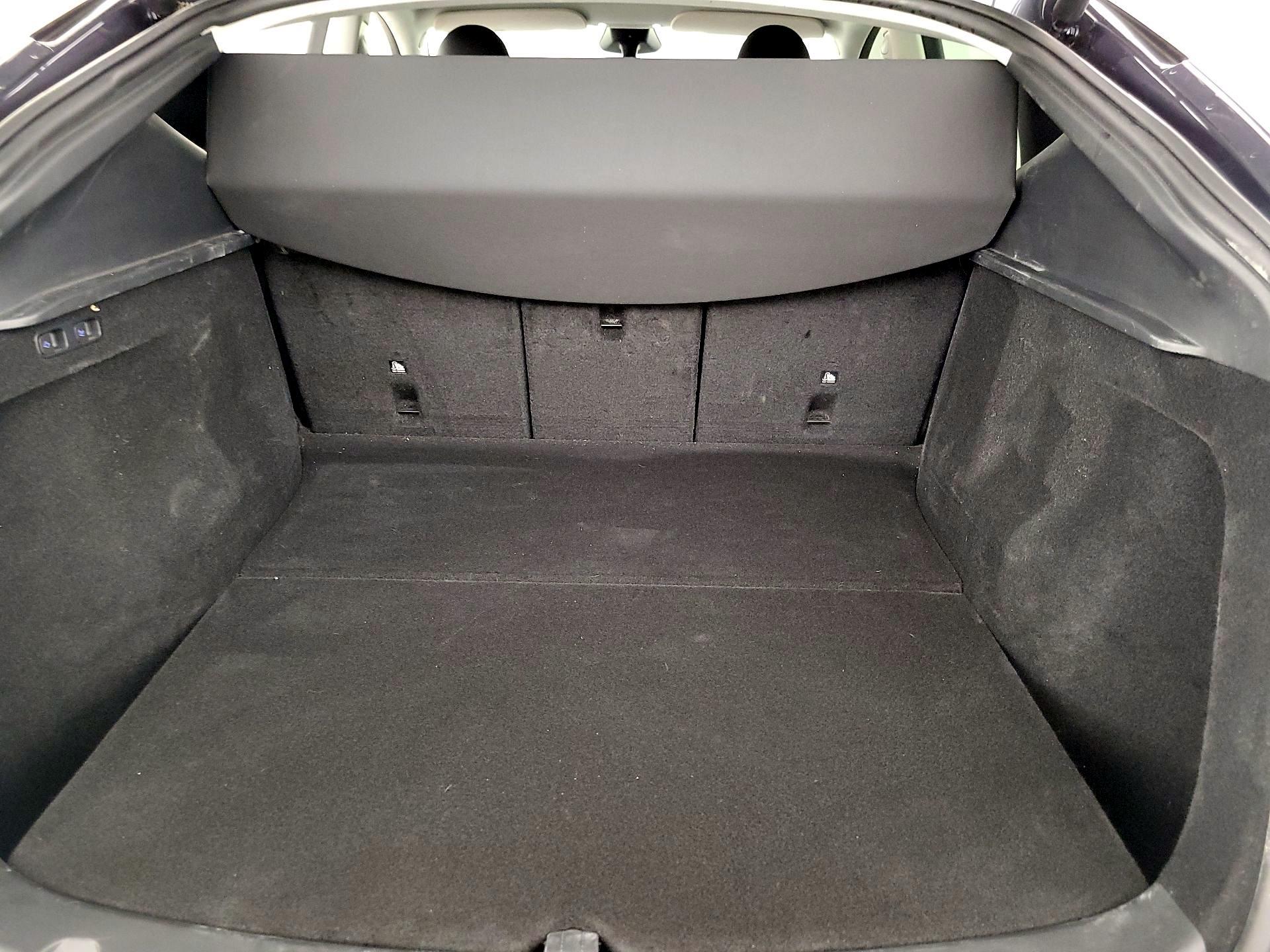 Thumbnail: 2023 Tesla Model Y - 20