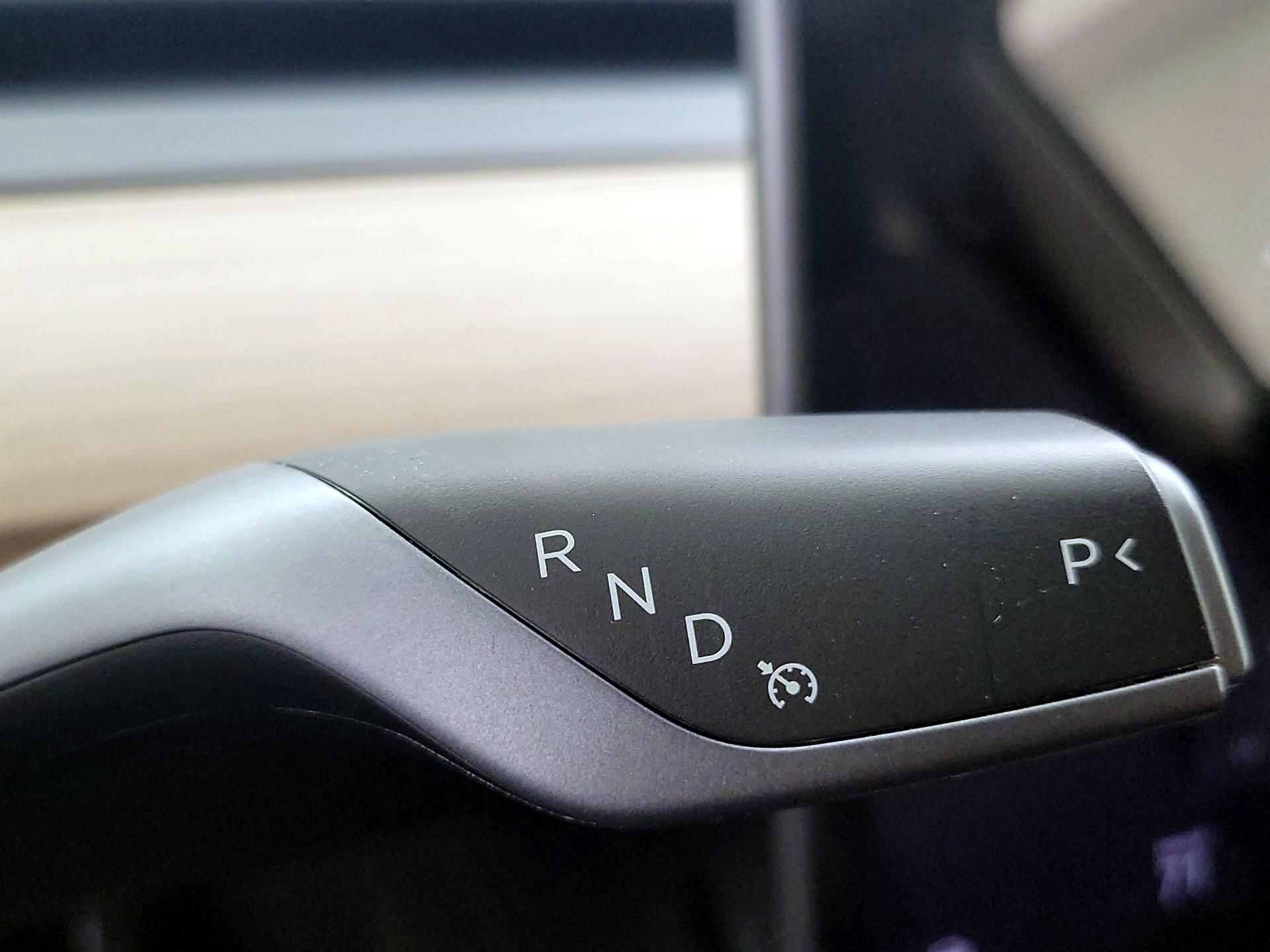 Thumbnail: 2023 Tesla Model Y - 16