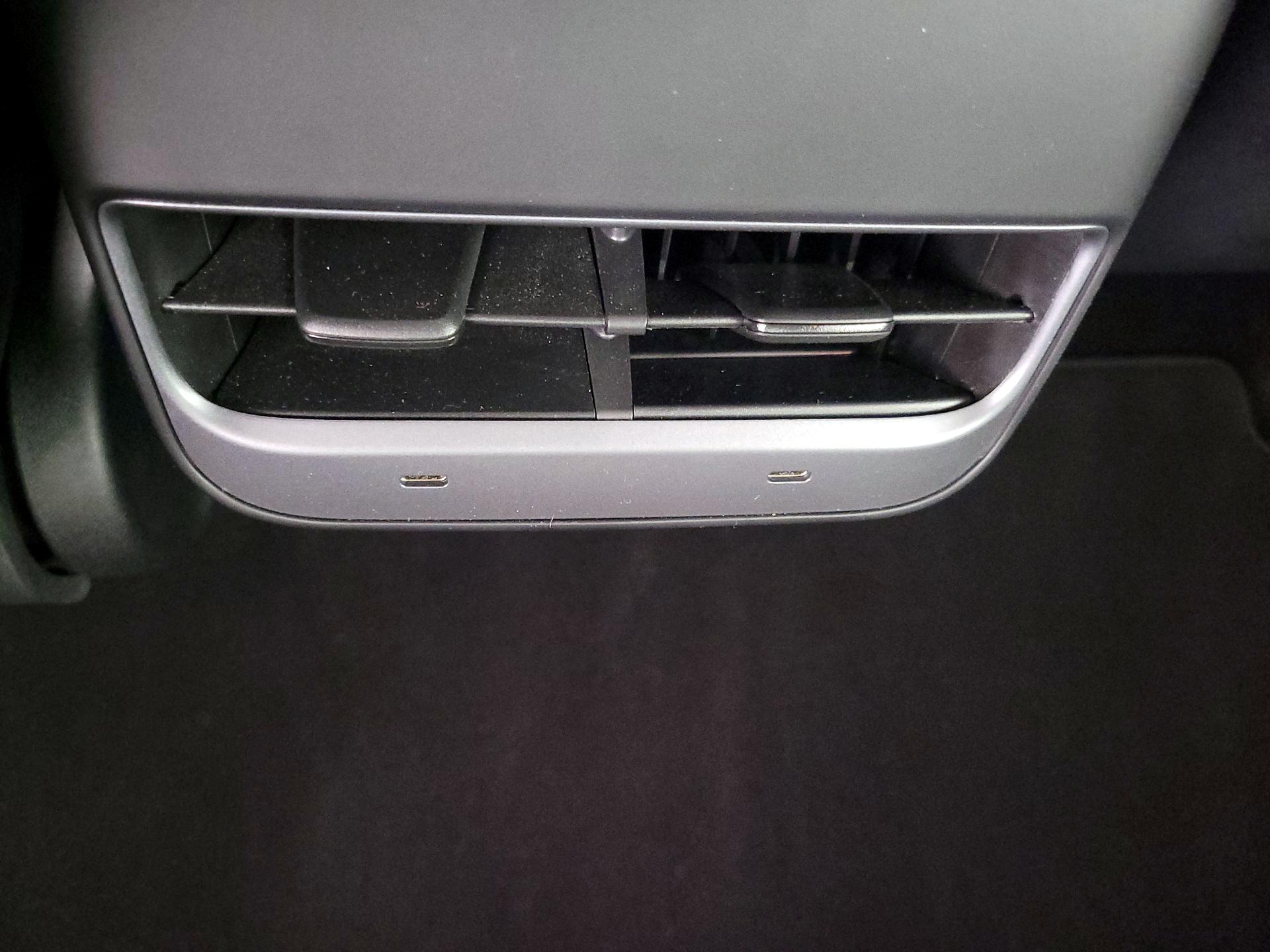 Thumbnail: 2023 Tesla Model Y - 17