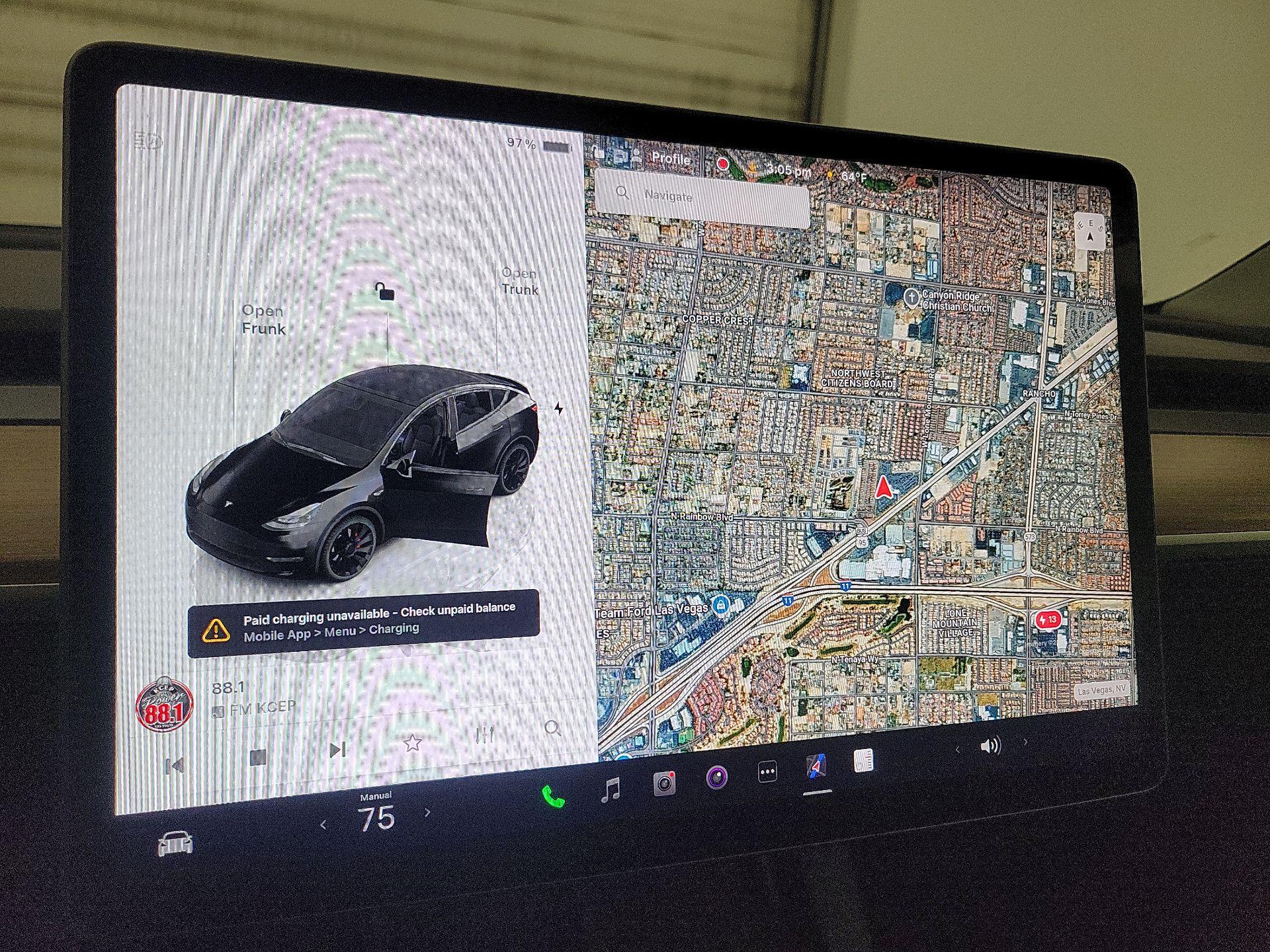 Thumbnail: 2023 Tesla Model Y - 13