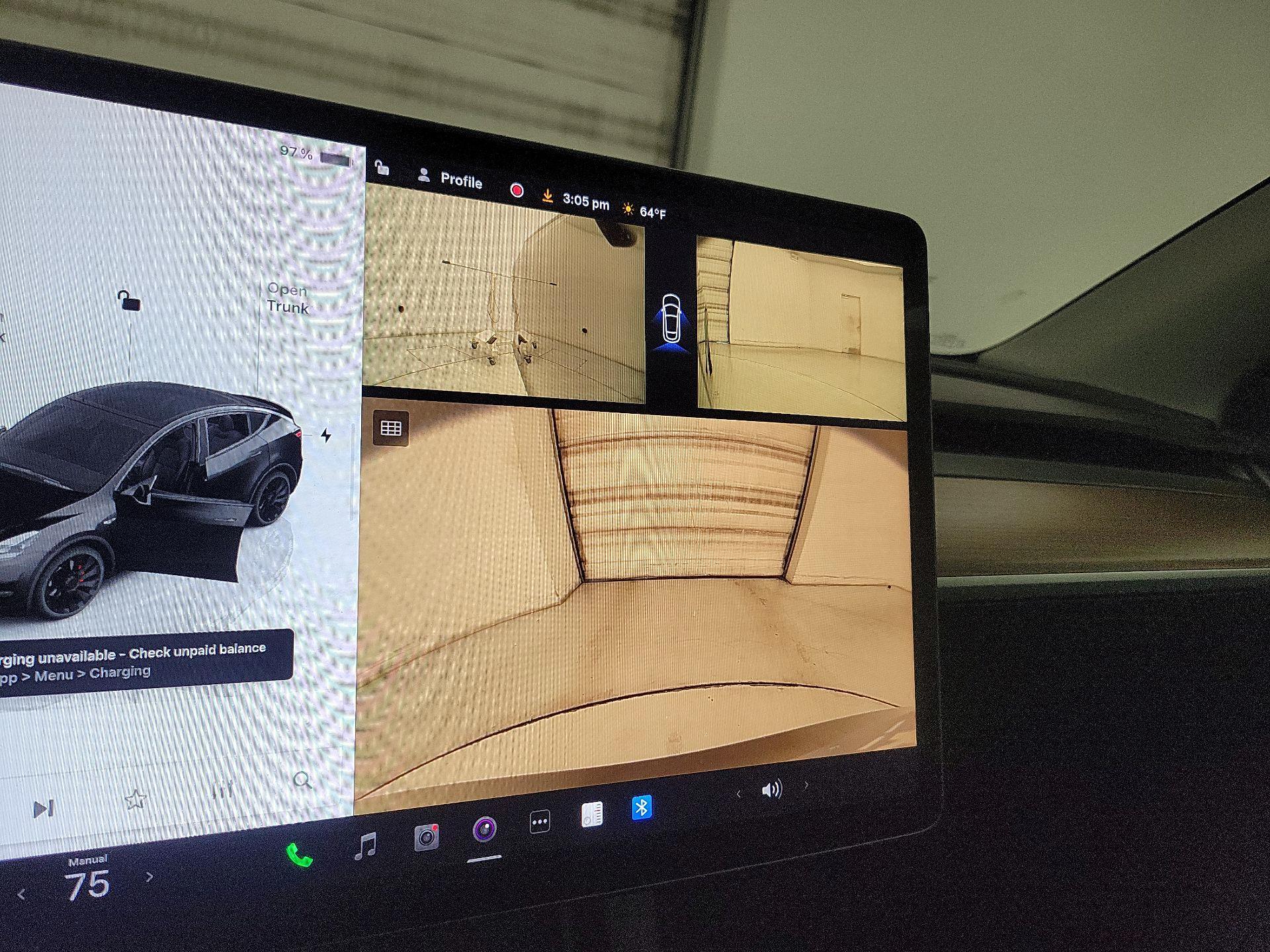 Thumbnail: 2023 Tesla Model Y - 14